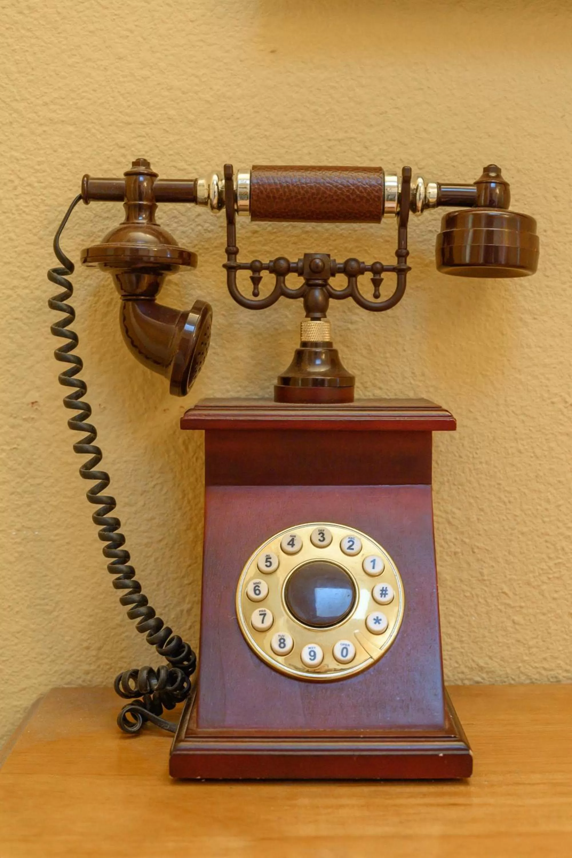 Other in Beachrunners Inn