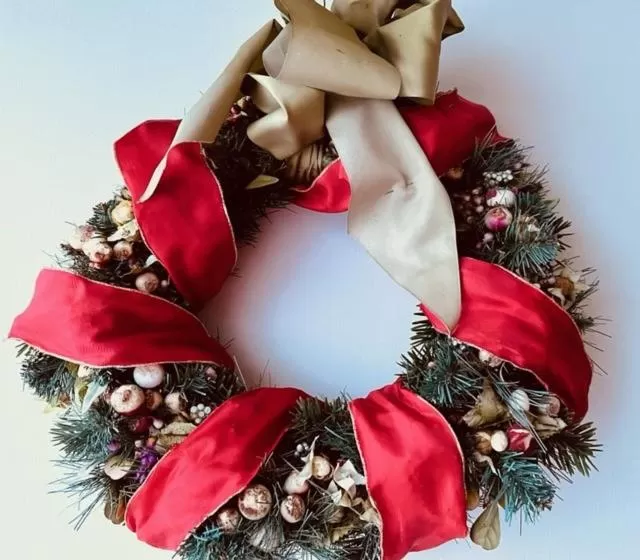 Bed and Breakfast Bavaria München