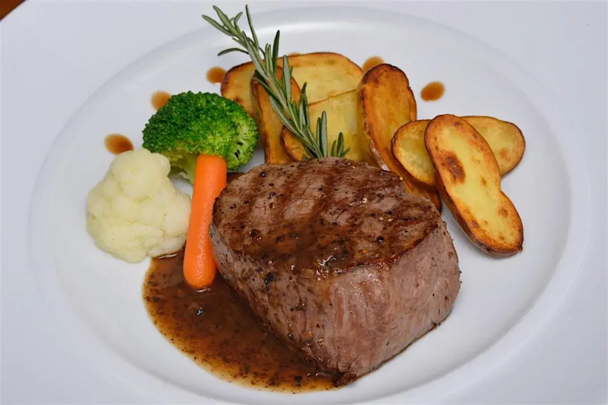 Pattaya Garden Apartments Boutique Hotel Pattaya Garden Apartments Boutique Hotel