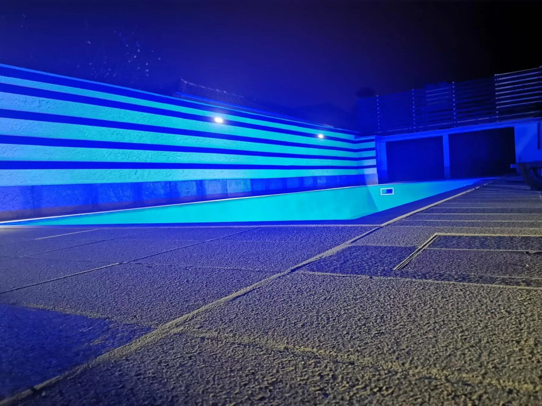 Other Activities in Leonchic - Guest House