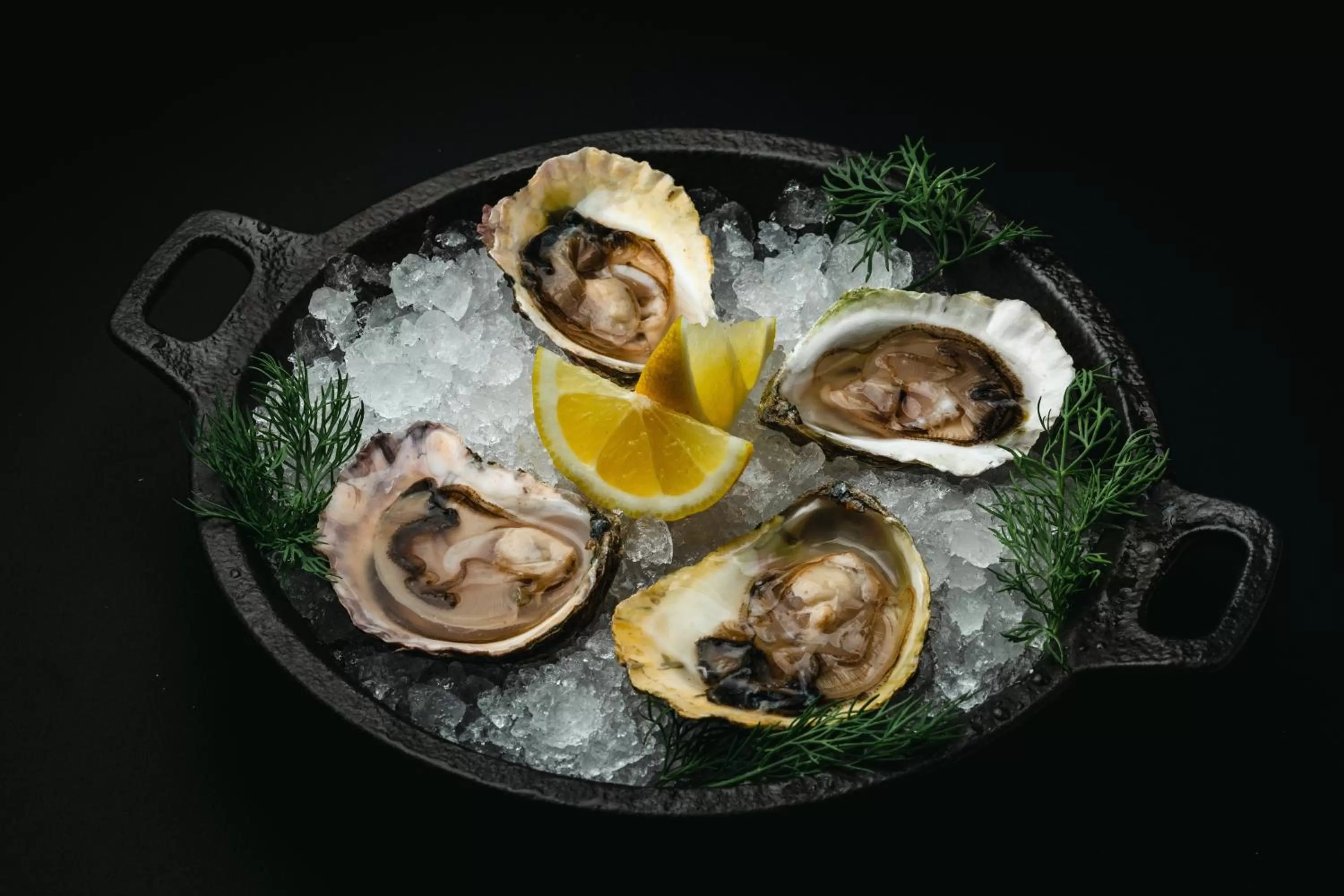 Food in Mali Hotel Porat