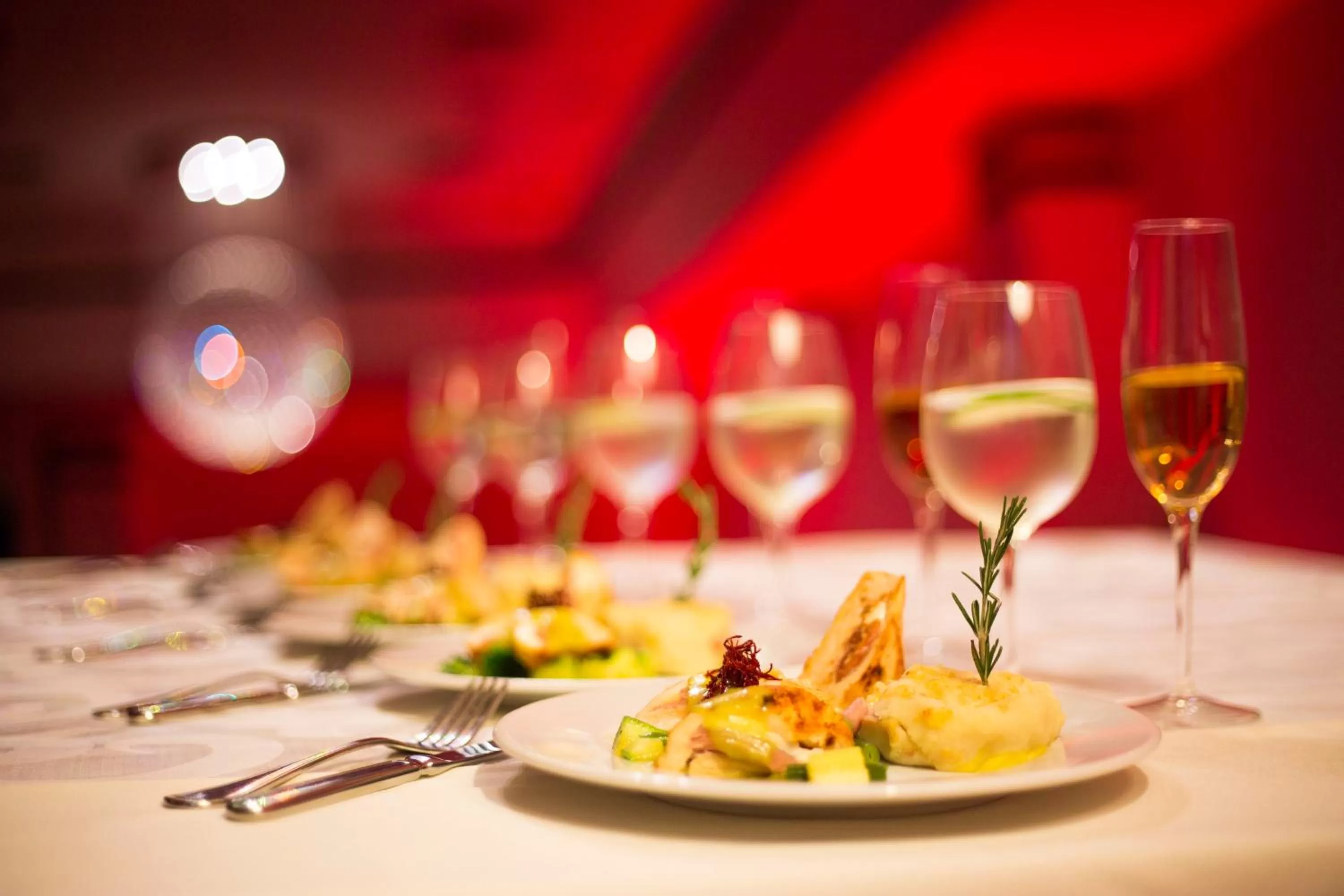 Meeting/conference room in Holiday Inn Tuxtla Gutierrez by IHG