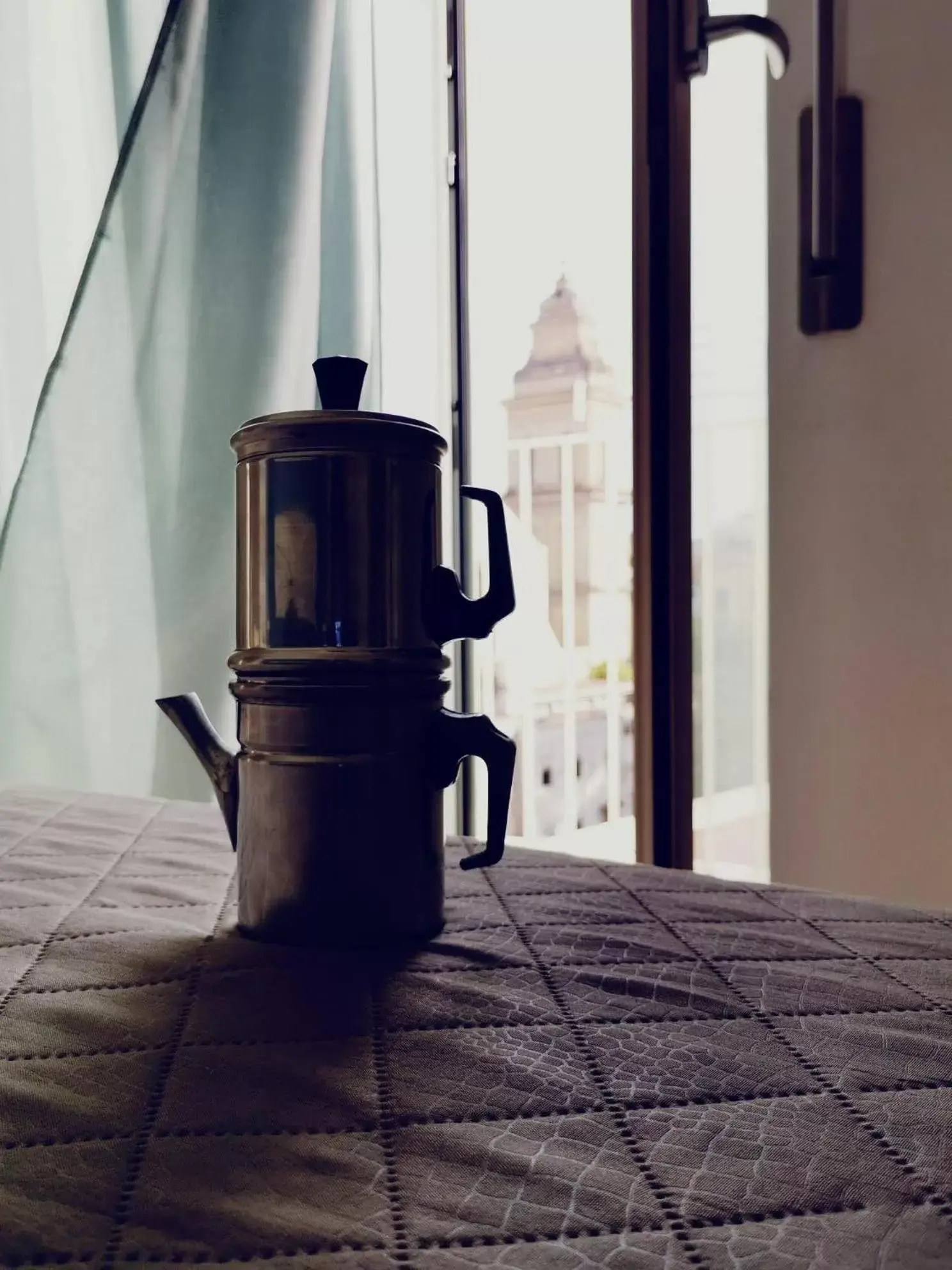 Casa Ruben Appartament Casa Ruben Appartament