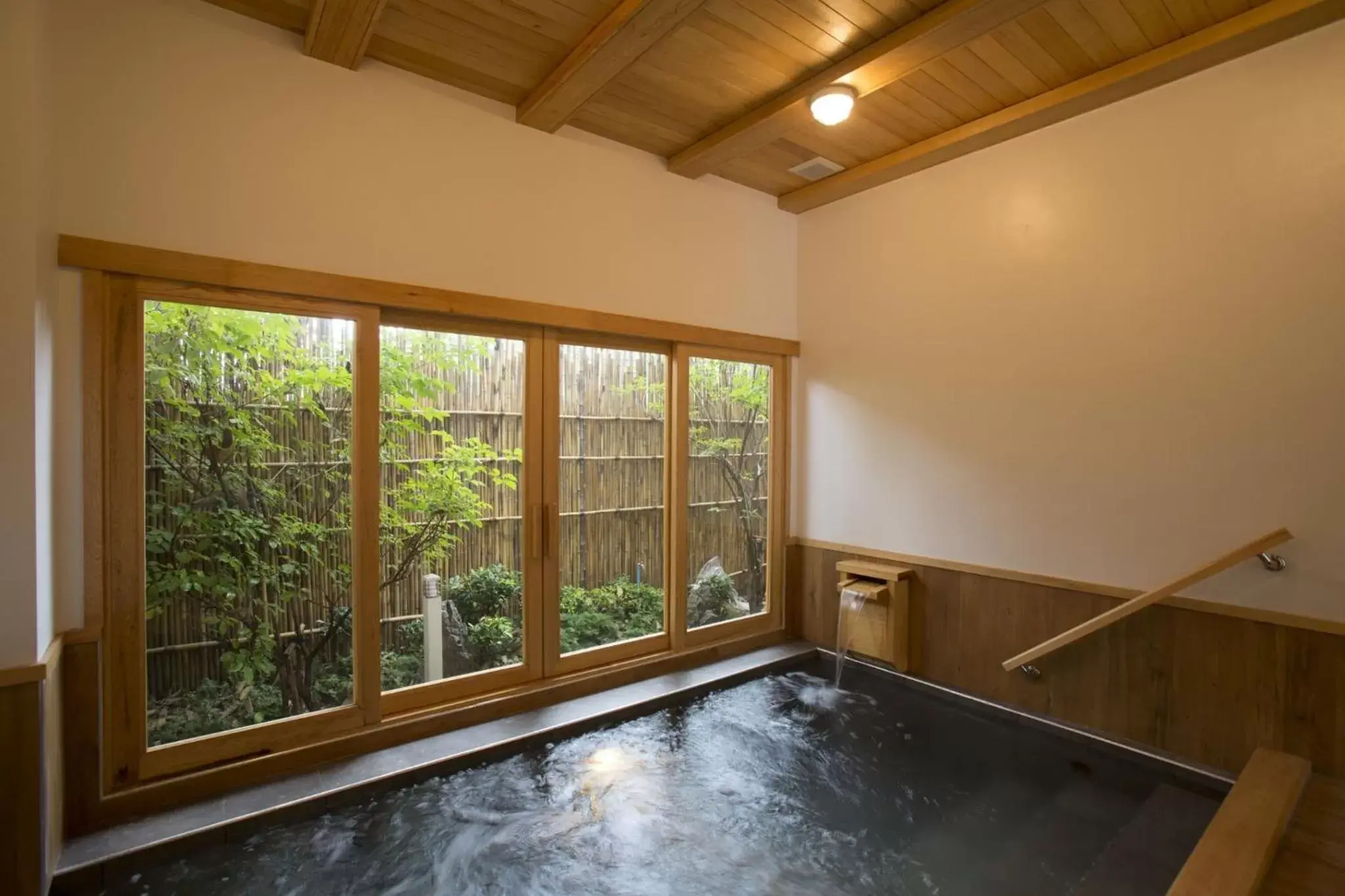 Hinoki Hotel - ONSEN Chiang Mai Hinoki Hotel - ONSEN Chiang Mai