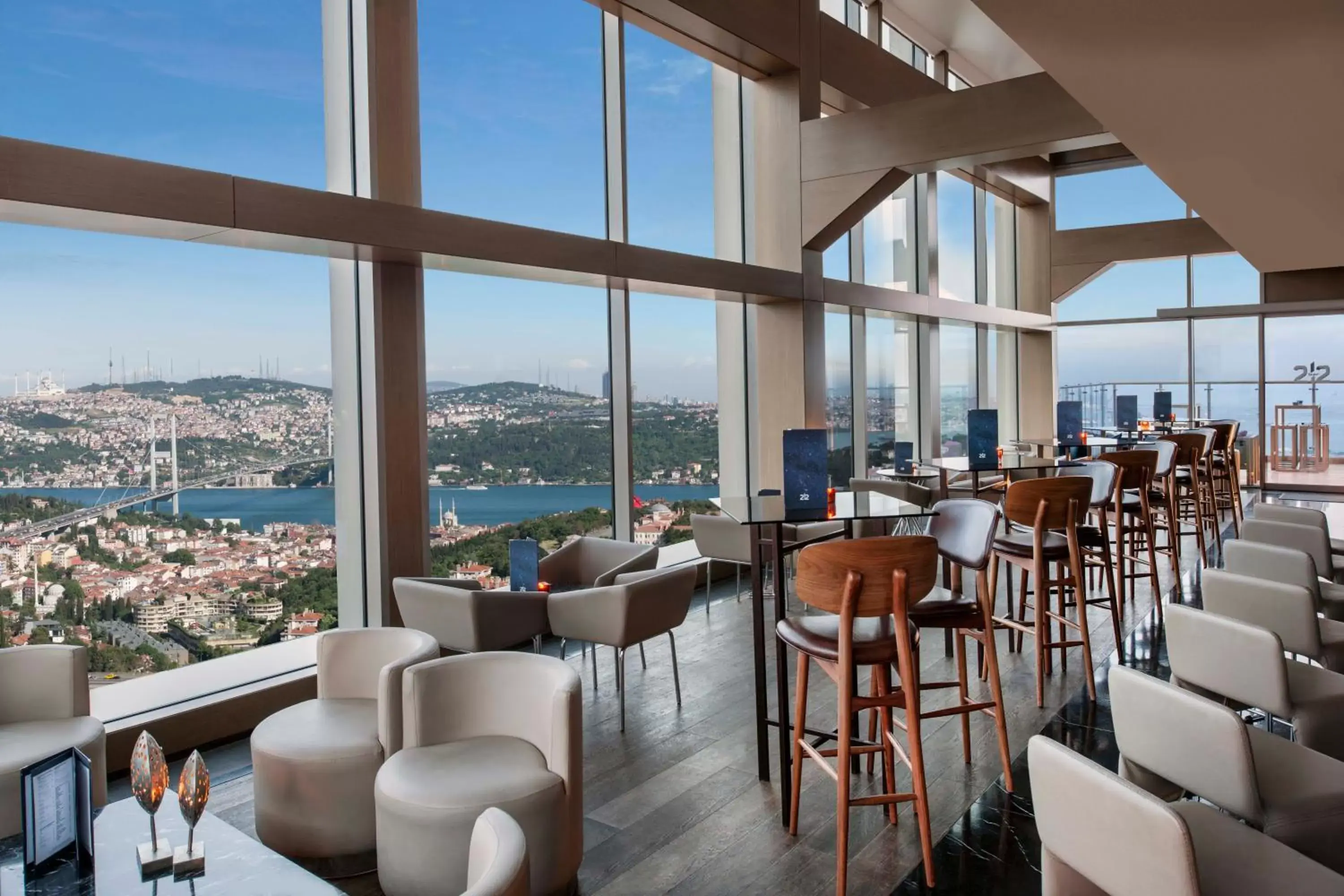 Renaissance Istanbul Polat Bosphorus Hotel Renaissance Istanbul Polat Bosphorus Hotel