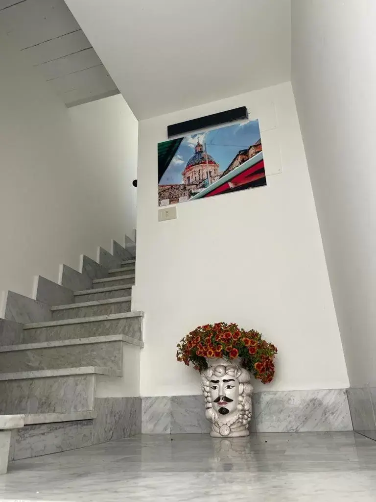 Sweet Life Sweet Life