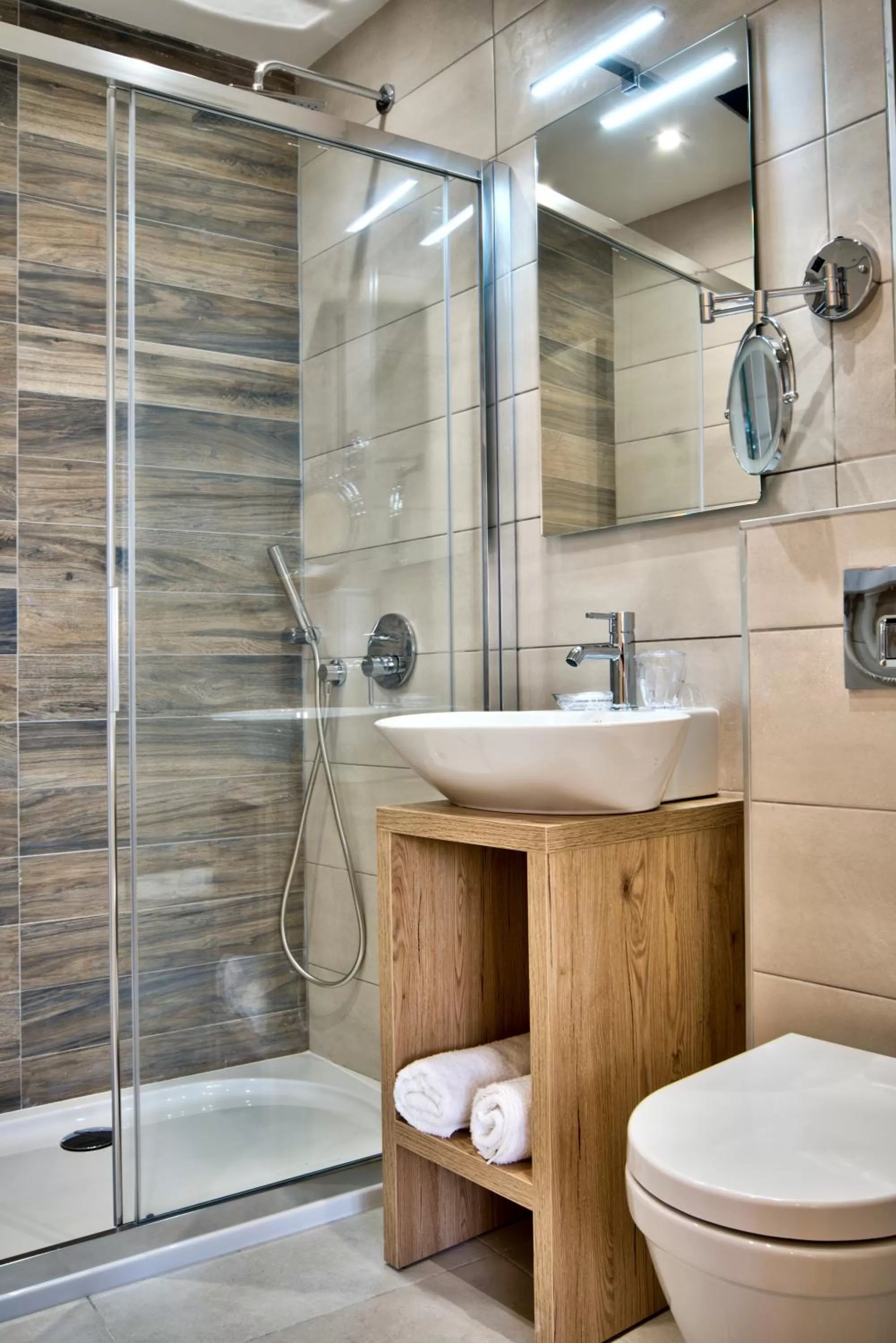 The Suites – Piazza Kirkop