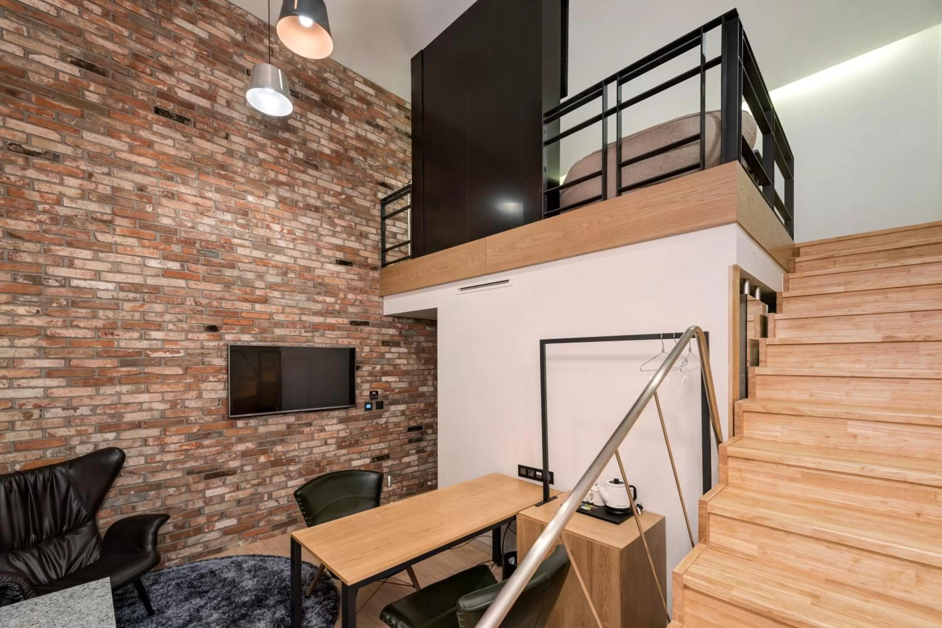 Delight Hotel Jamsil