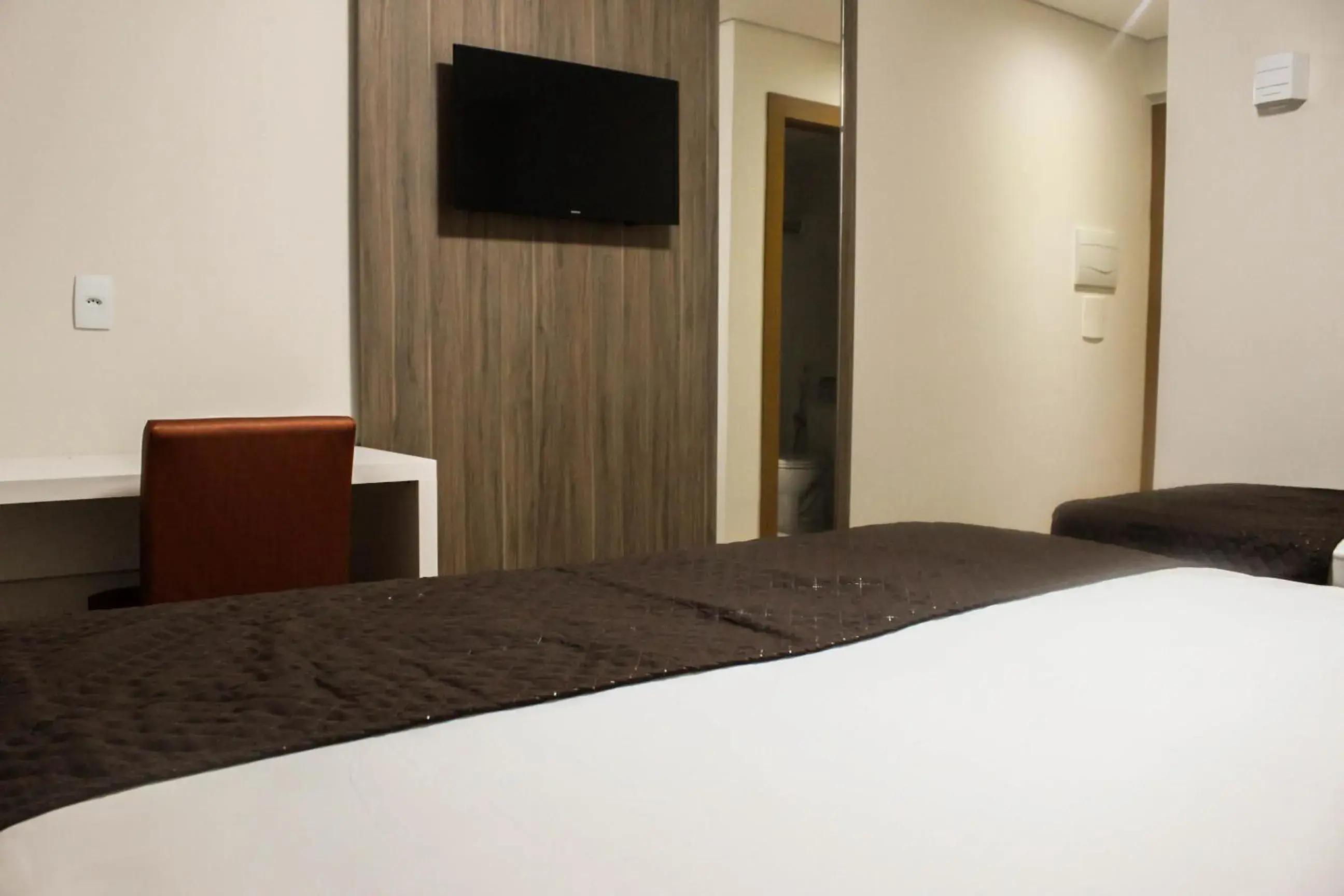 Hotel Caju de Ouro Hotel Caju de Ouro