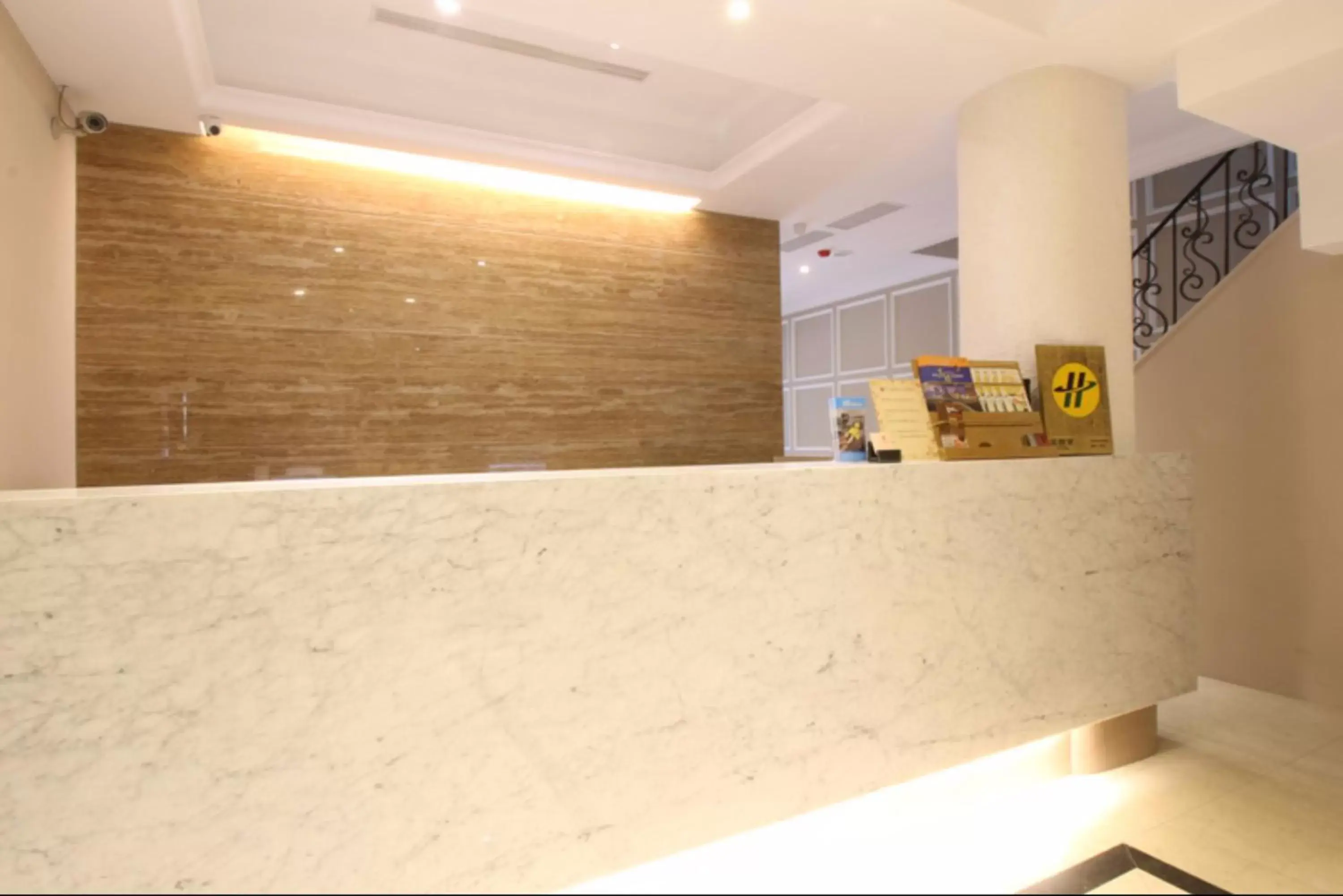 Simple Life Kaohsiung Simple Life Kaohsiung