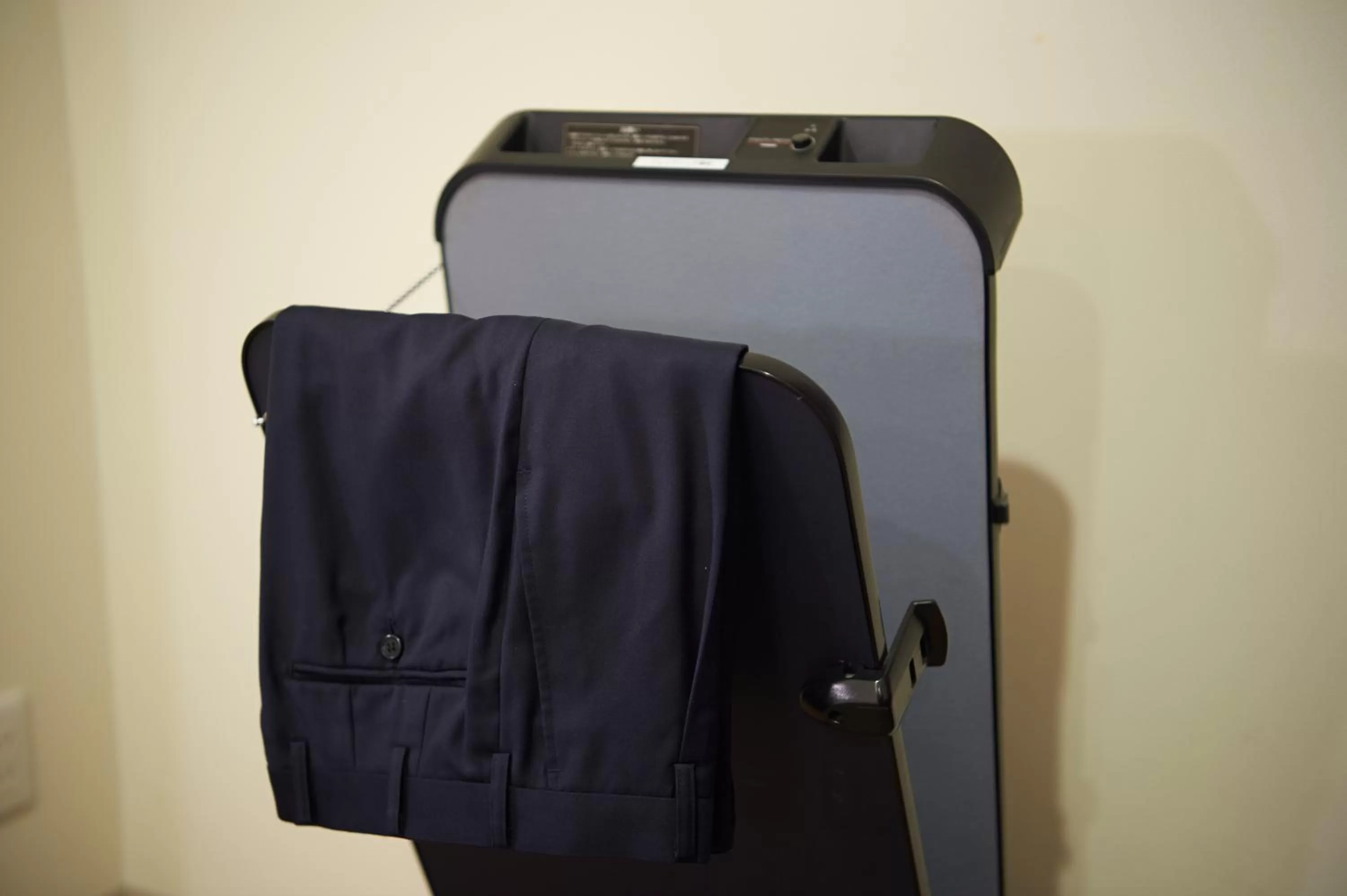 Other in Sotetsu Fresa Inn Tokyo Kanda