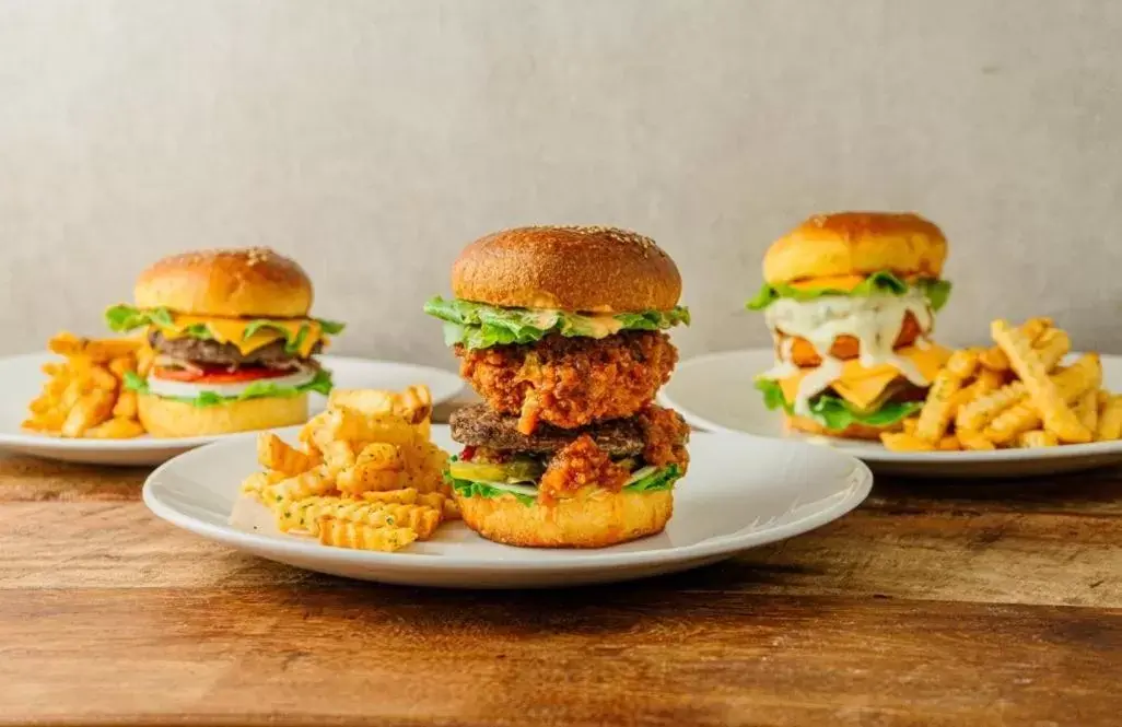 Holiday Inn Incheon Songdo by IHG Holiday Inn Incheon Songdo by IHG