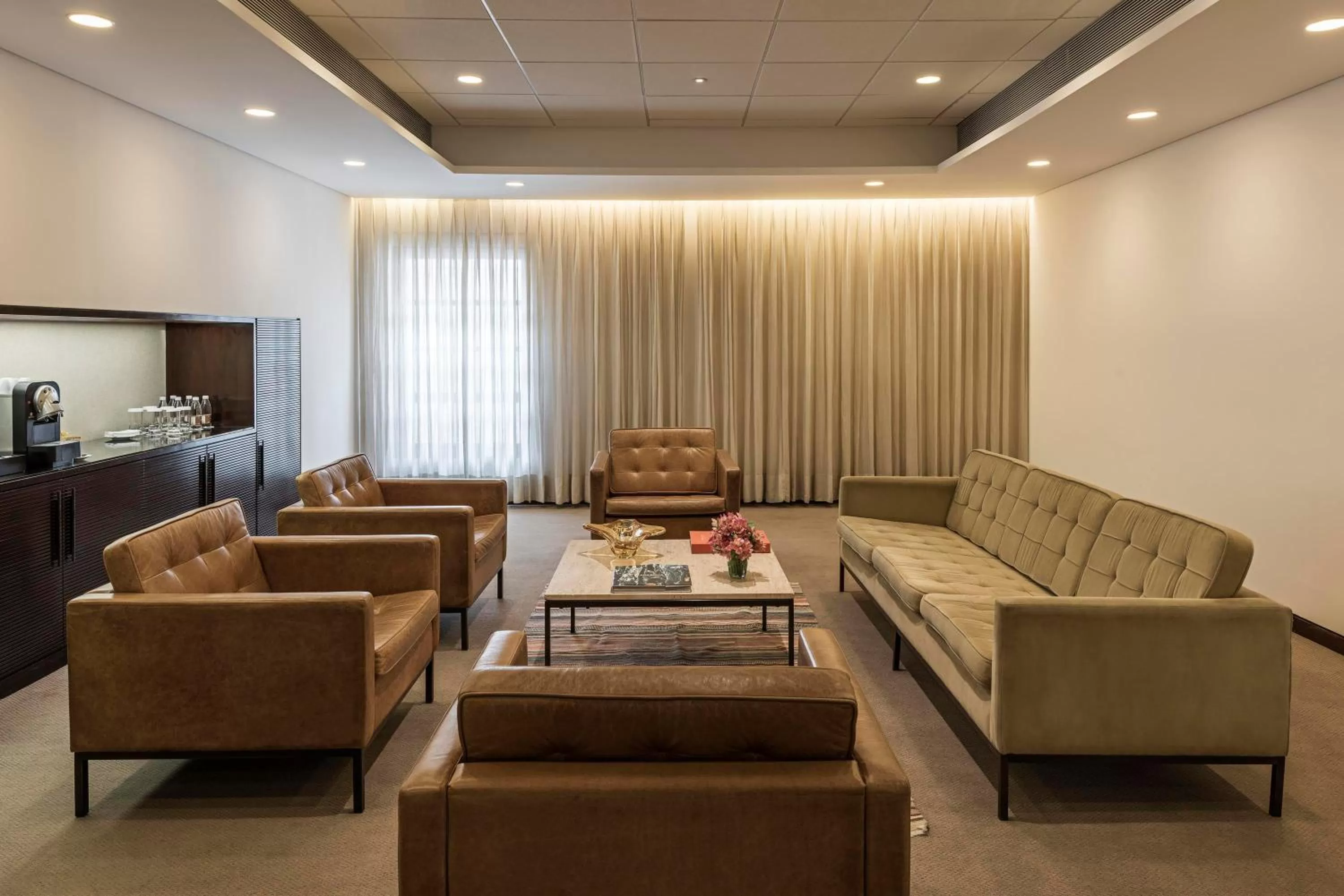 Other in Hotel Fasano Sao Paulo