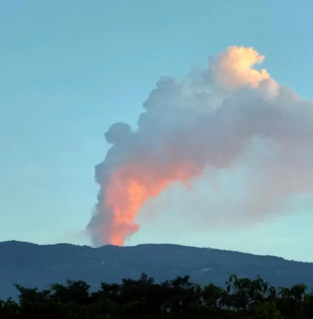 Activities in Pura Vida Hotel