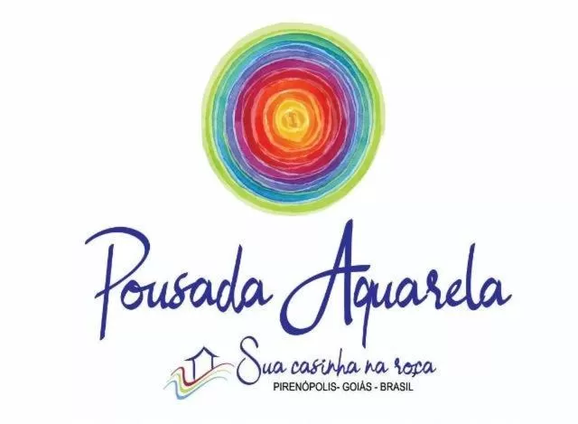 Pousada Aquarela Pirenopolis