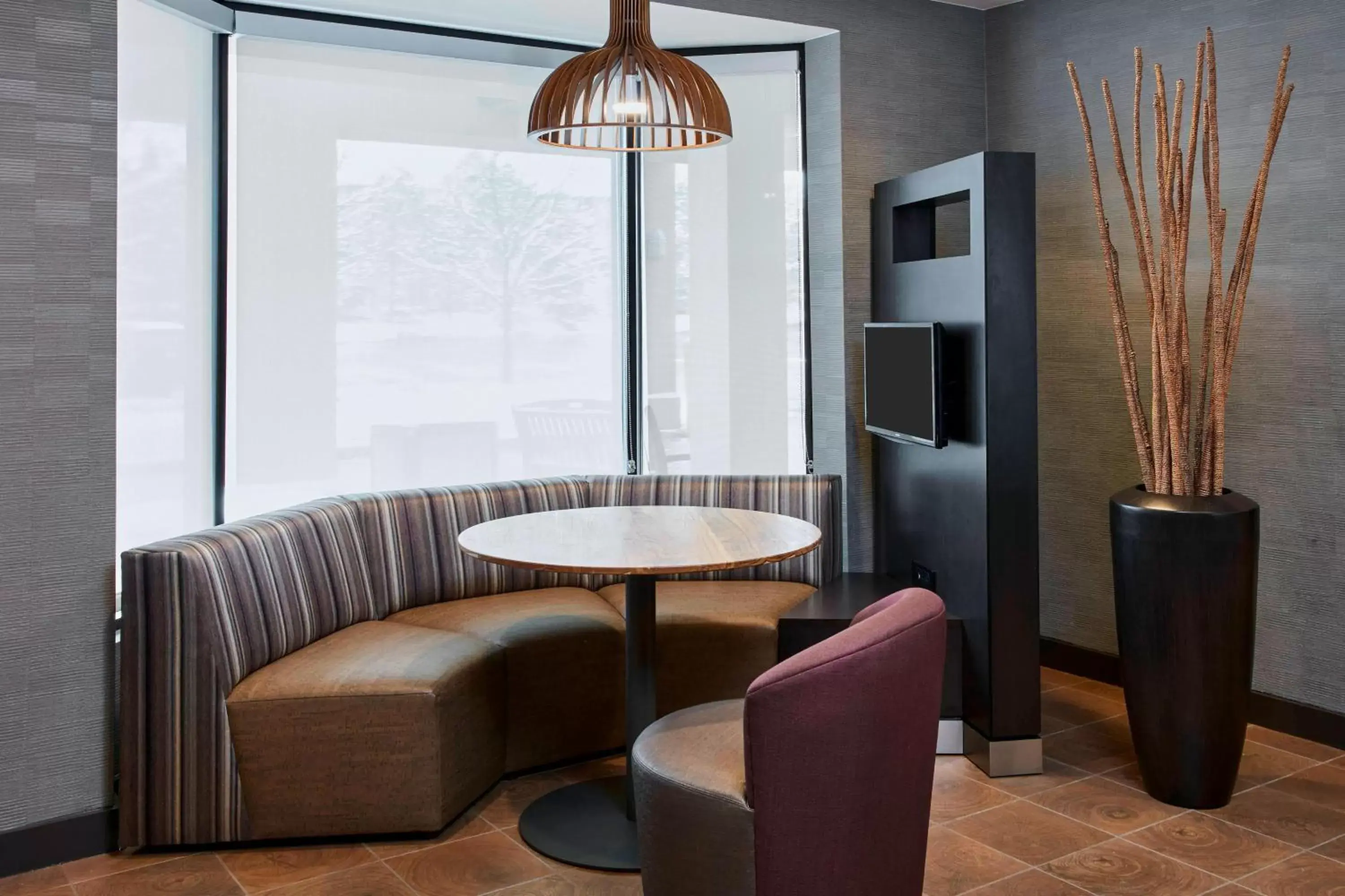 Courtyard by Marriott Detroit Pontiac/Auburn Hills Courtyard by Marriott Detroit Pontiac/Auburn Hills