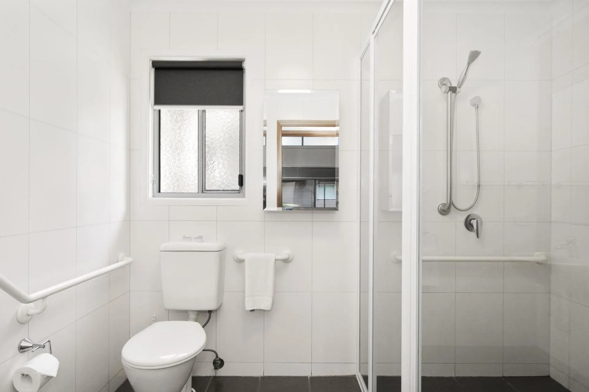 NRMA Angourie Resort, Yamba