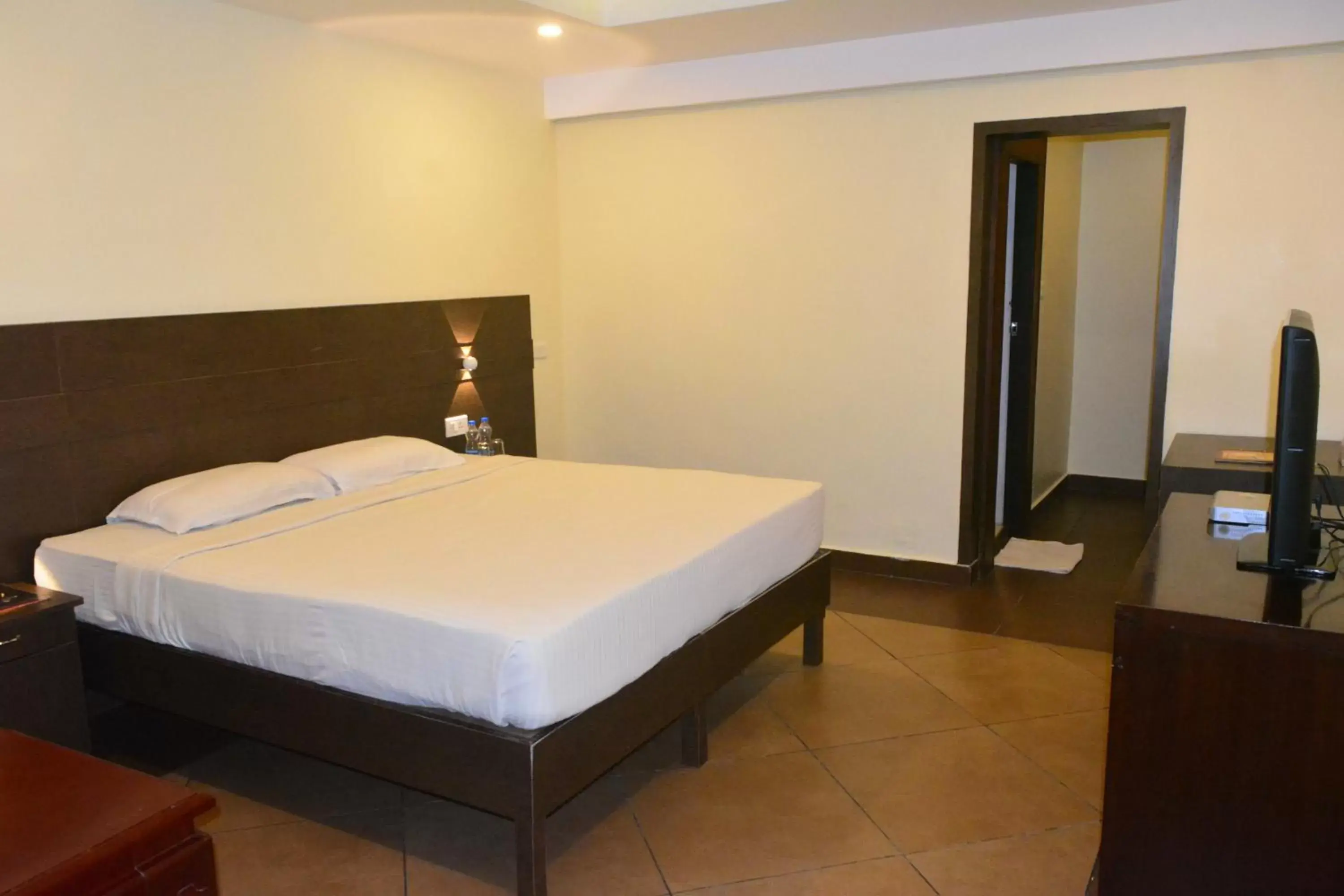 Hotel All Season Hotel All Season