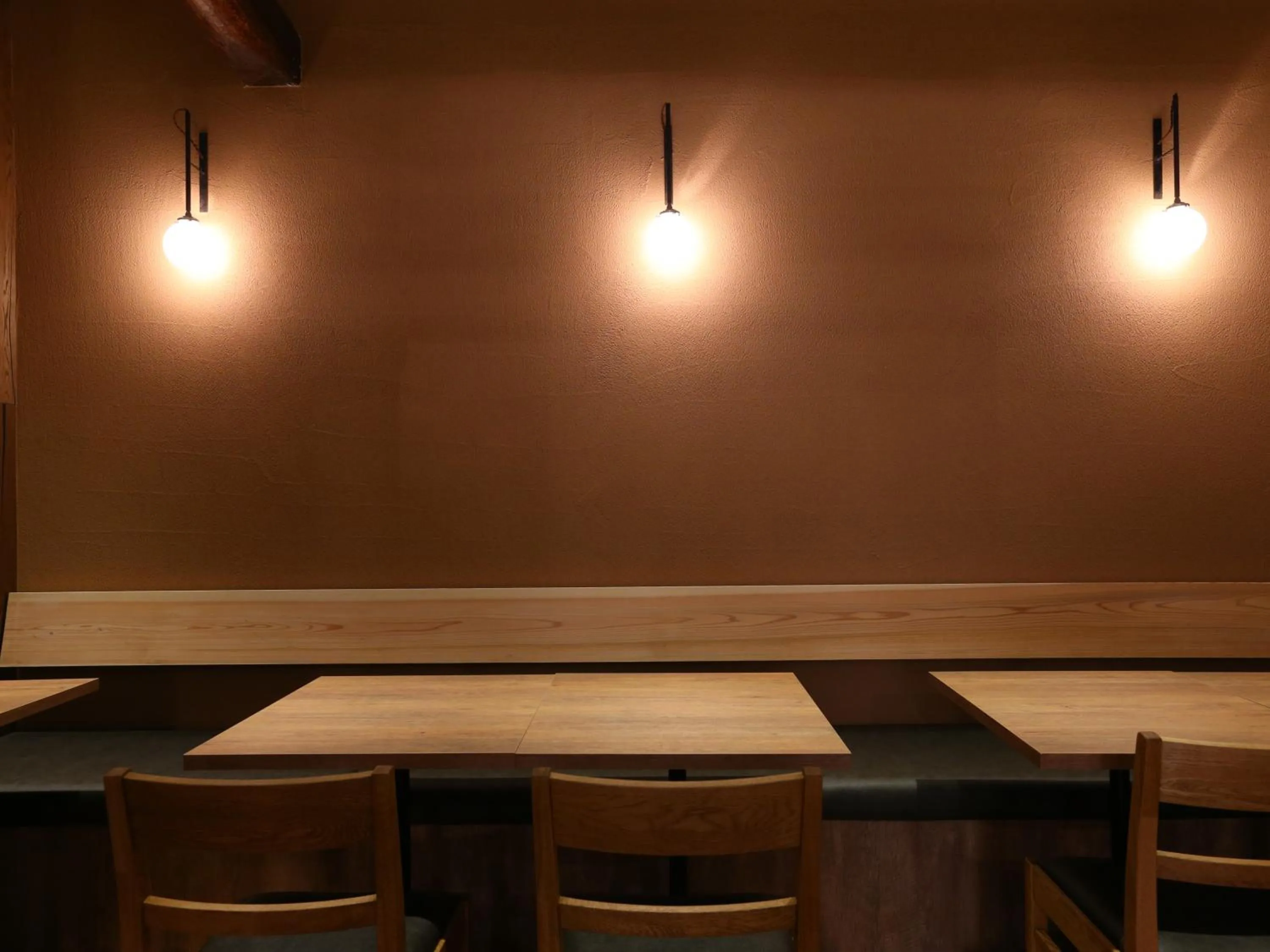 Restaurant/places to eat in KOKO HOTEL Higashiosaka - formerly Hotel Wing International Select Higashi Osaka