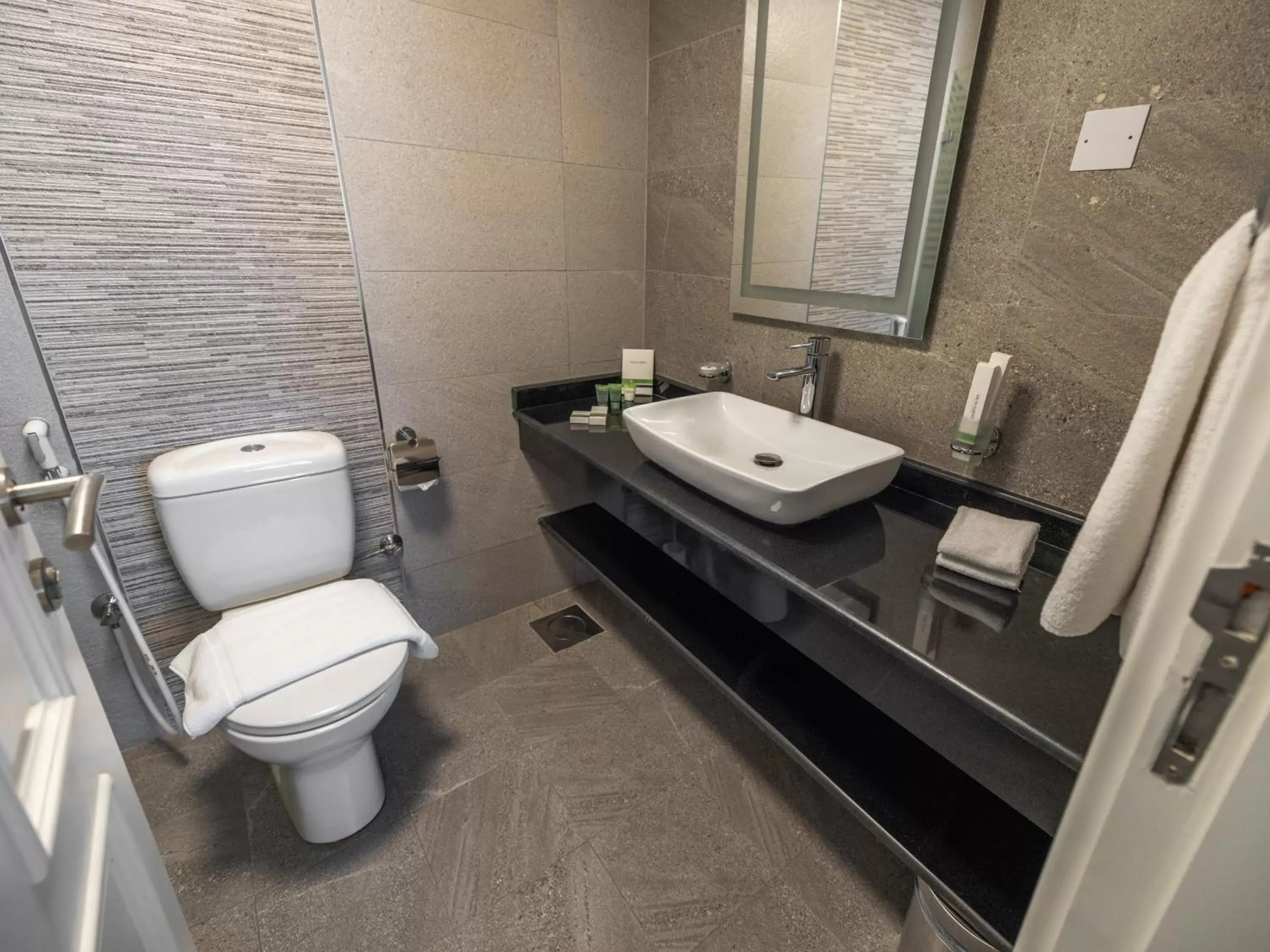 2 Bedroom Suite Ground Floor with Kitchen in Argan Al Bidaa Hotel and Resort , Kuwait 2 Bedroom Suite Ground Floor with Kitchen in Argan Al Bidaa Hotel and Resort , Kuwait