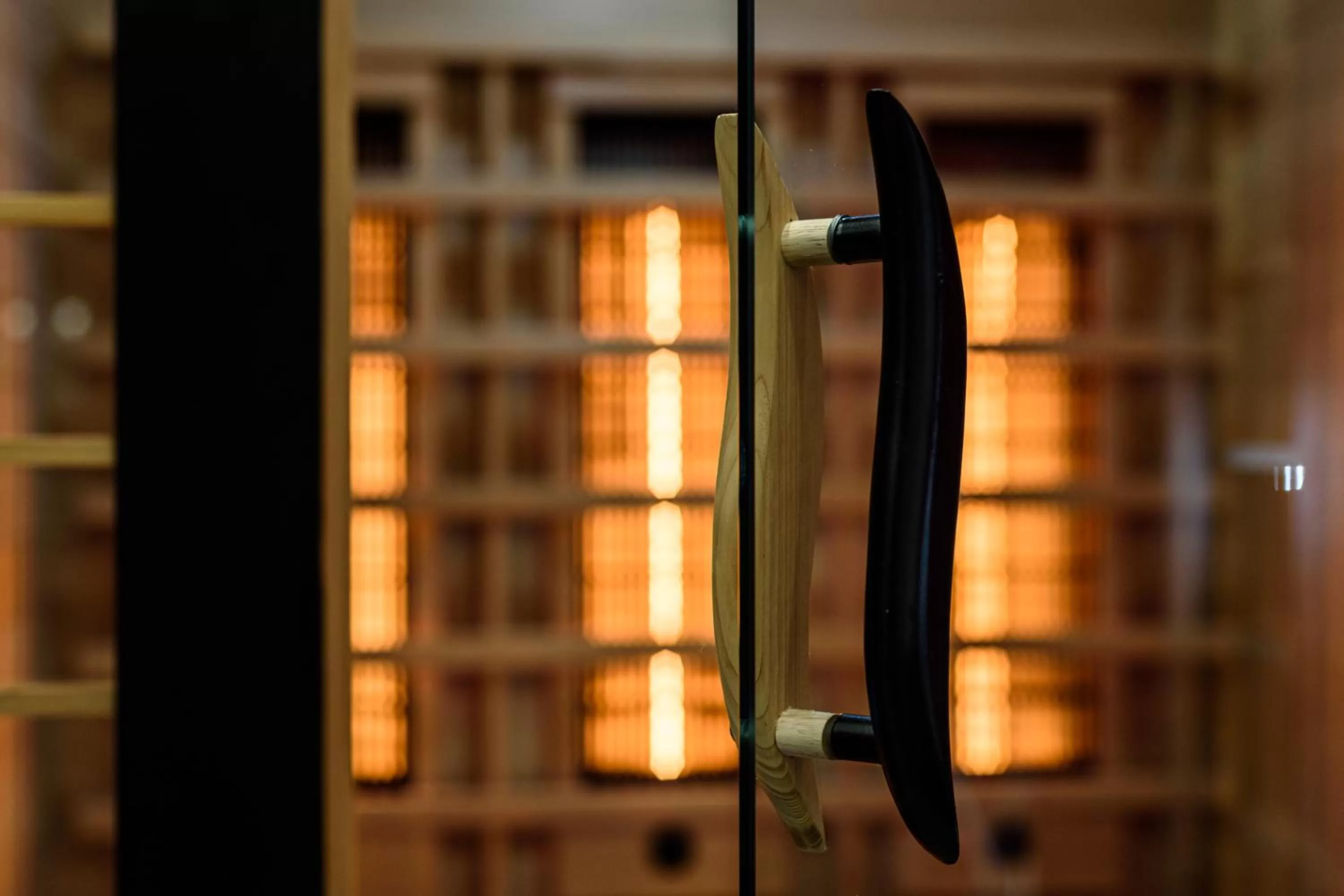 B&B BELIEVE con SPA privata