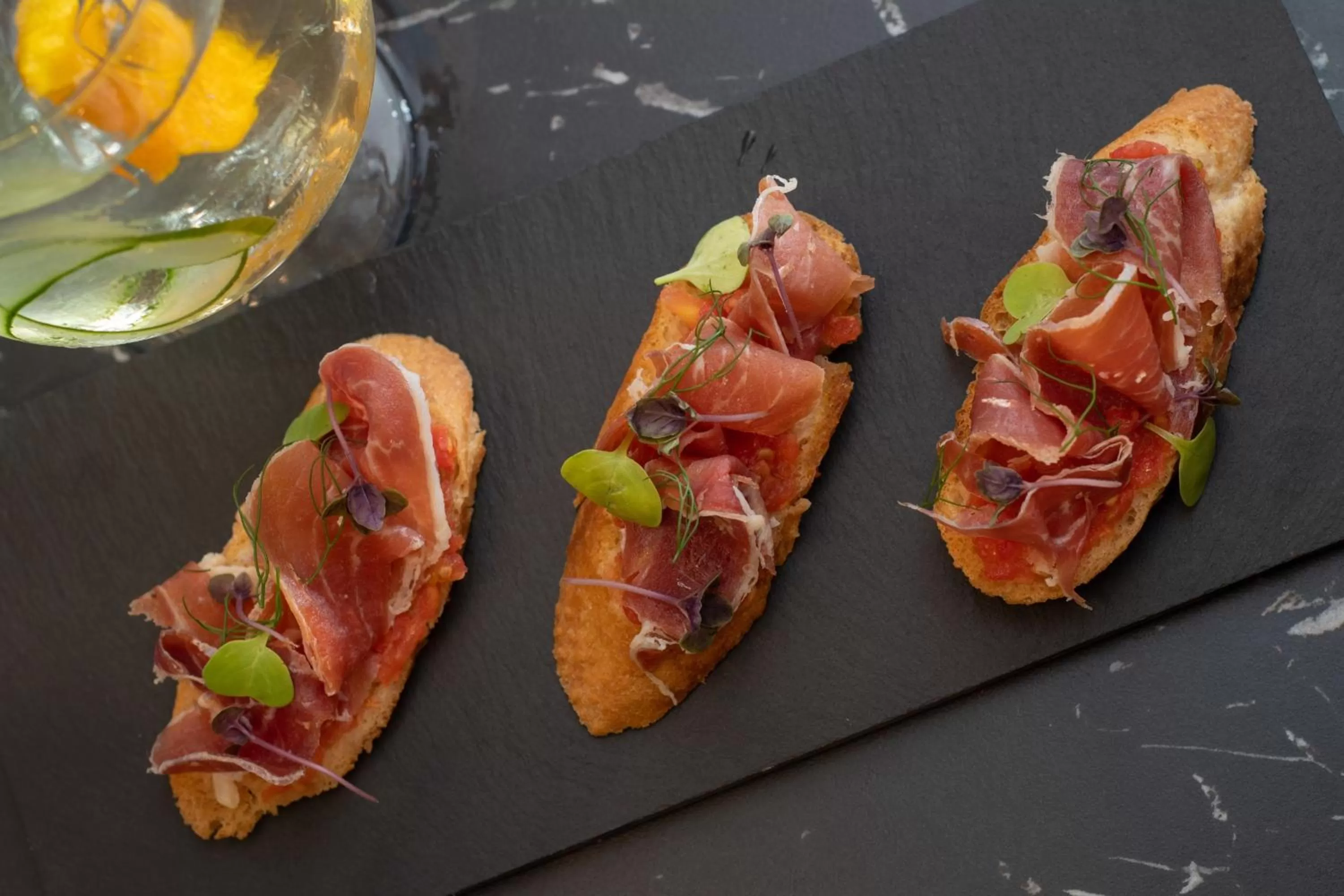 Kitchen or kitchenette in AC Hotel by Marriott Punta Cana