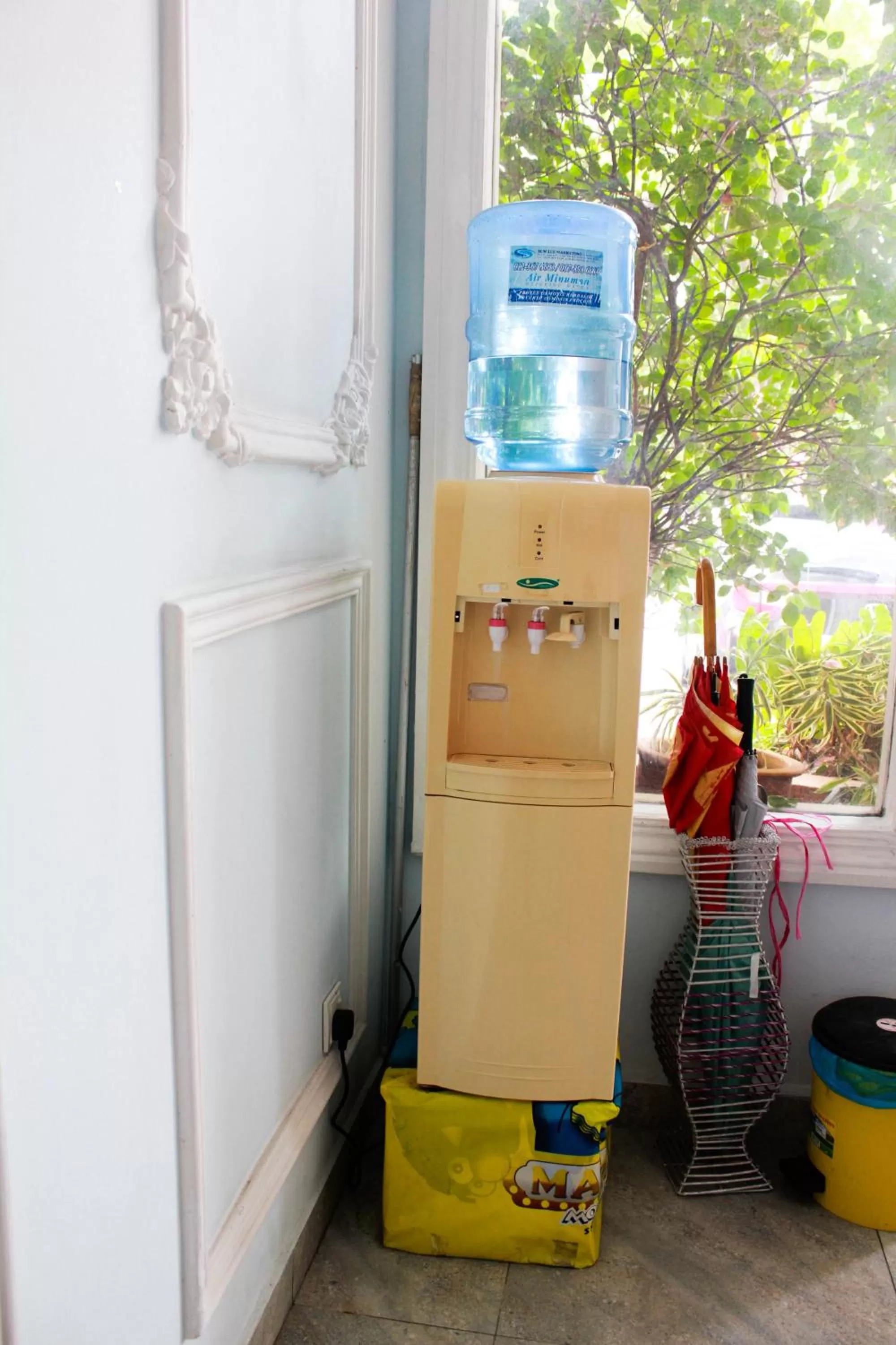 Other in Angsana Hotel Melaka