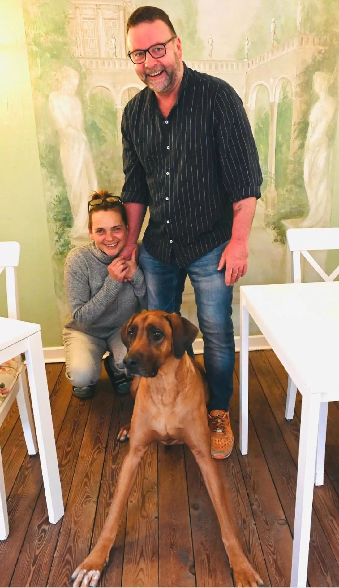 Hotel Bed & Breakfast am Dom