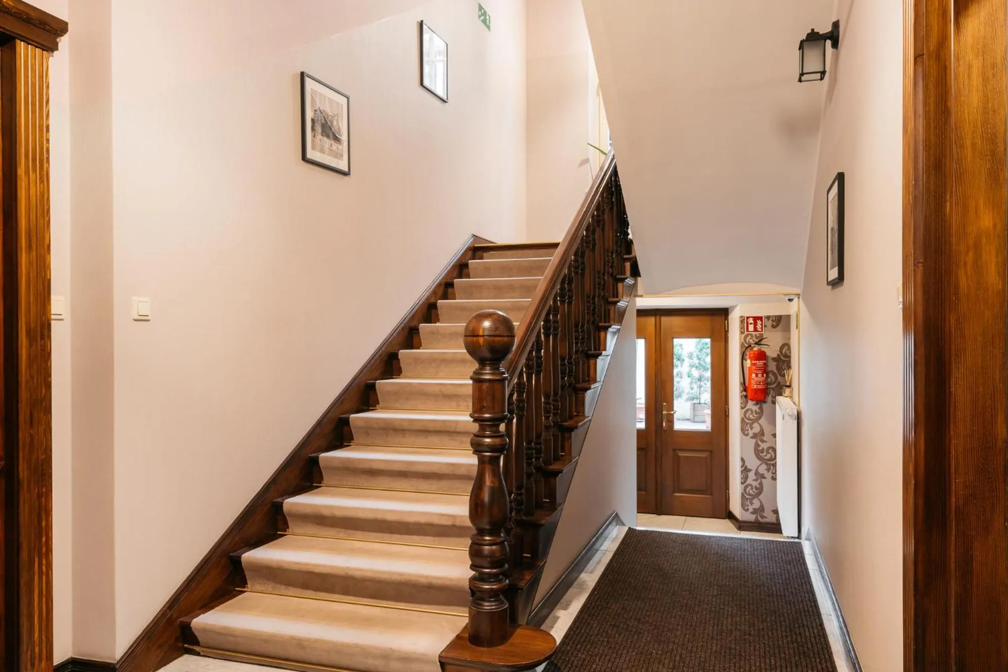 Other in Topolowa Residence - LoftAffair Collection