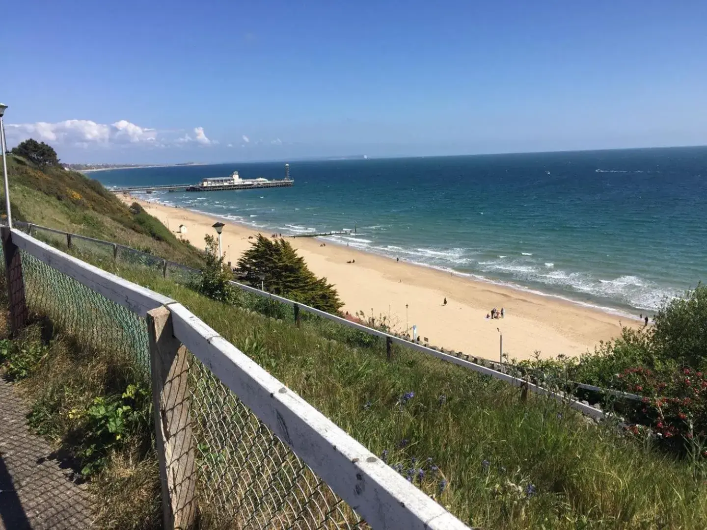 Kensington Hotel Kensington Hotel