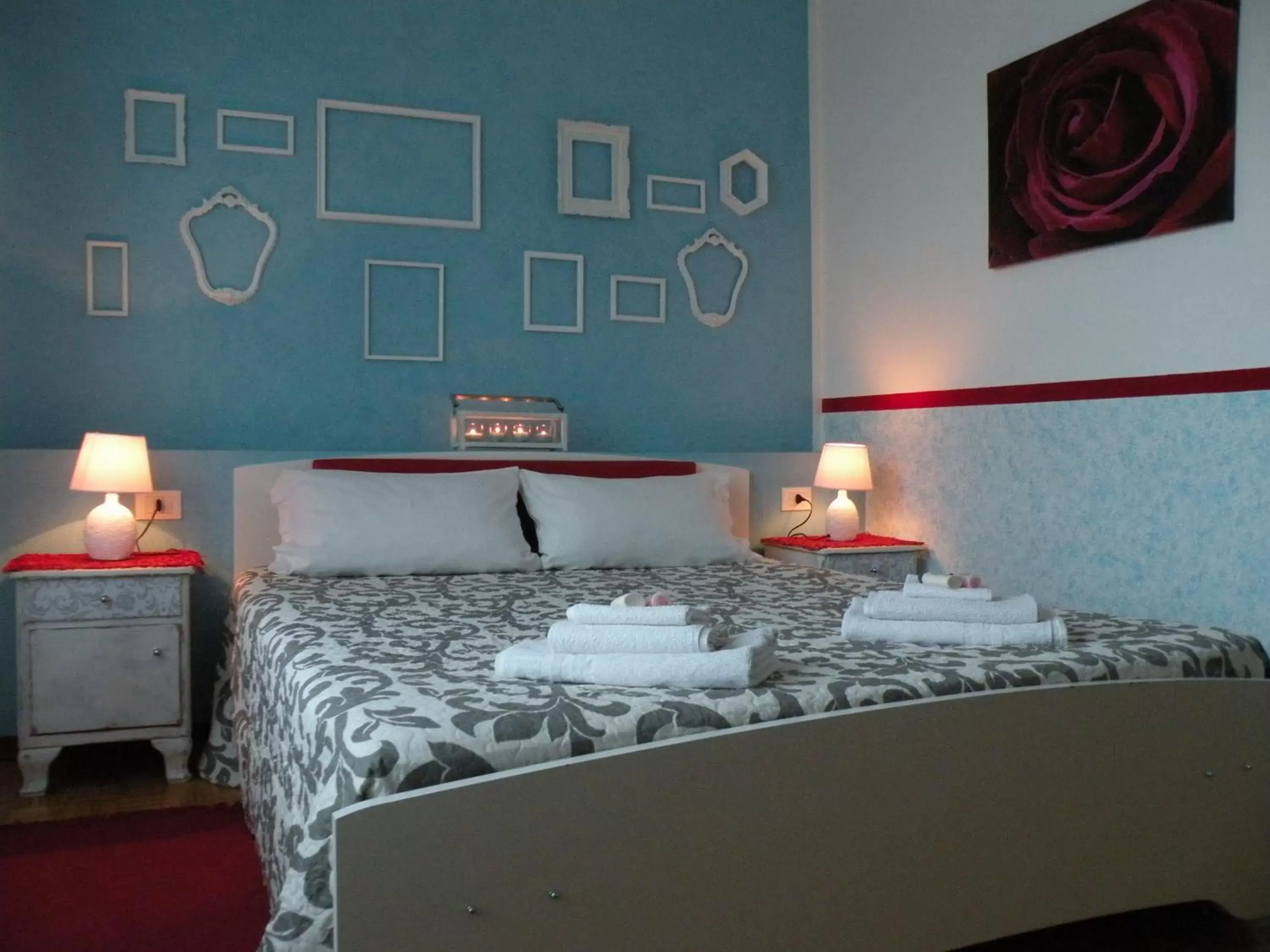 Hostel Josef Hostel Josef