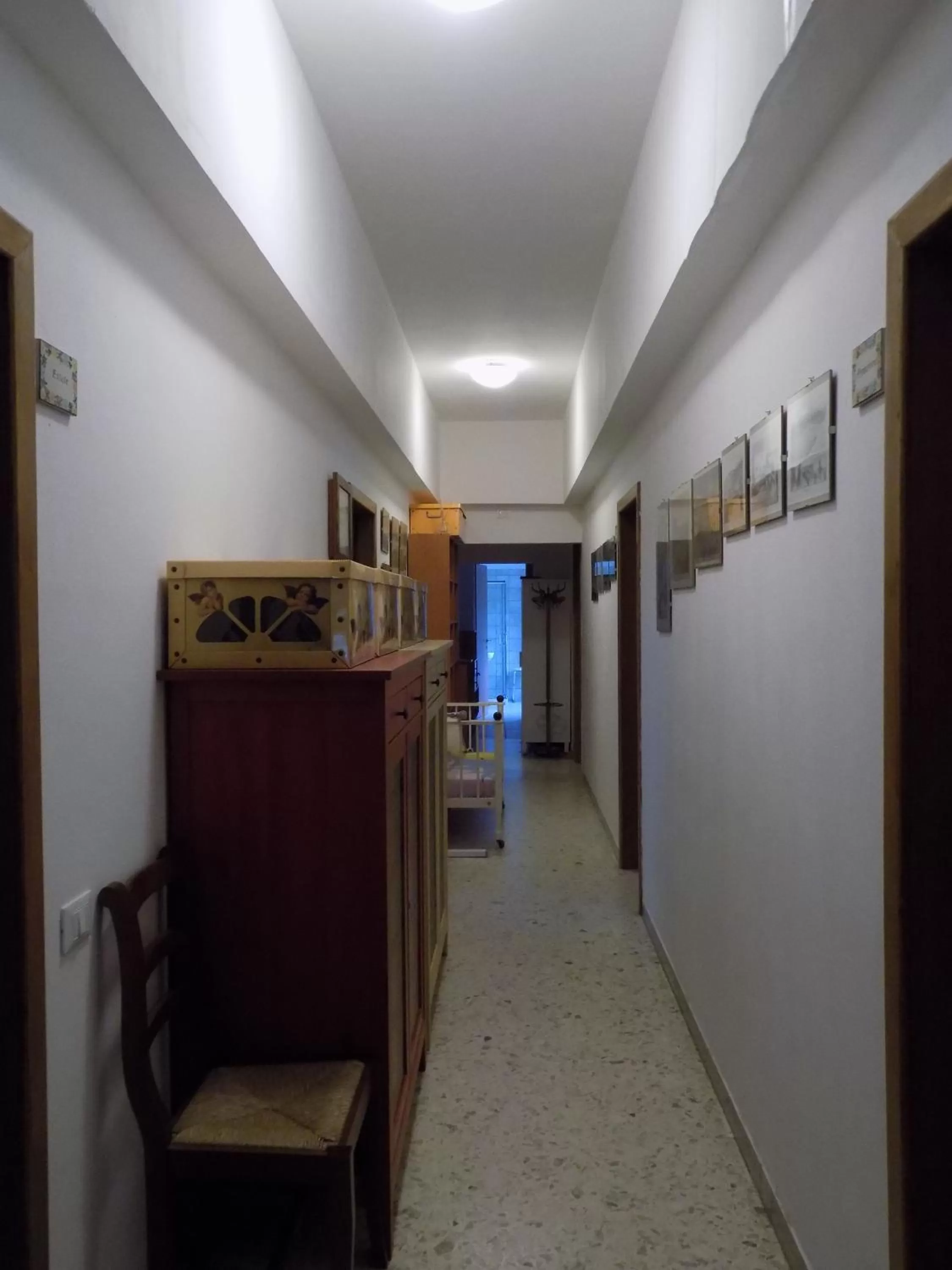 Other in B&B Falcone