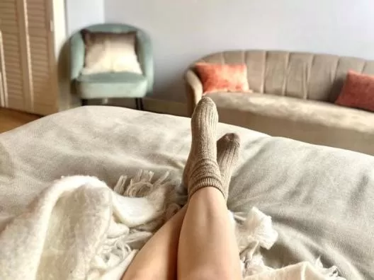 Junior Suite in Stadsvilla Hotel Mozaic Den Haag