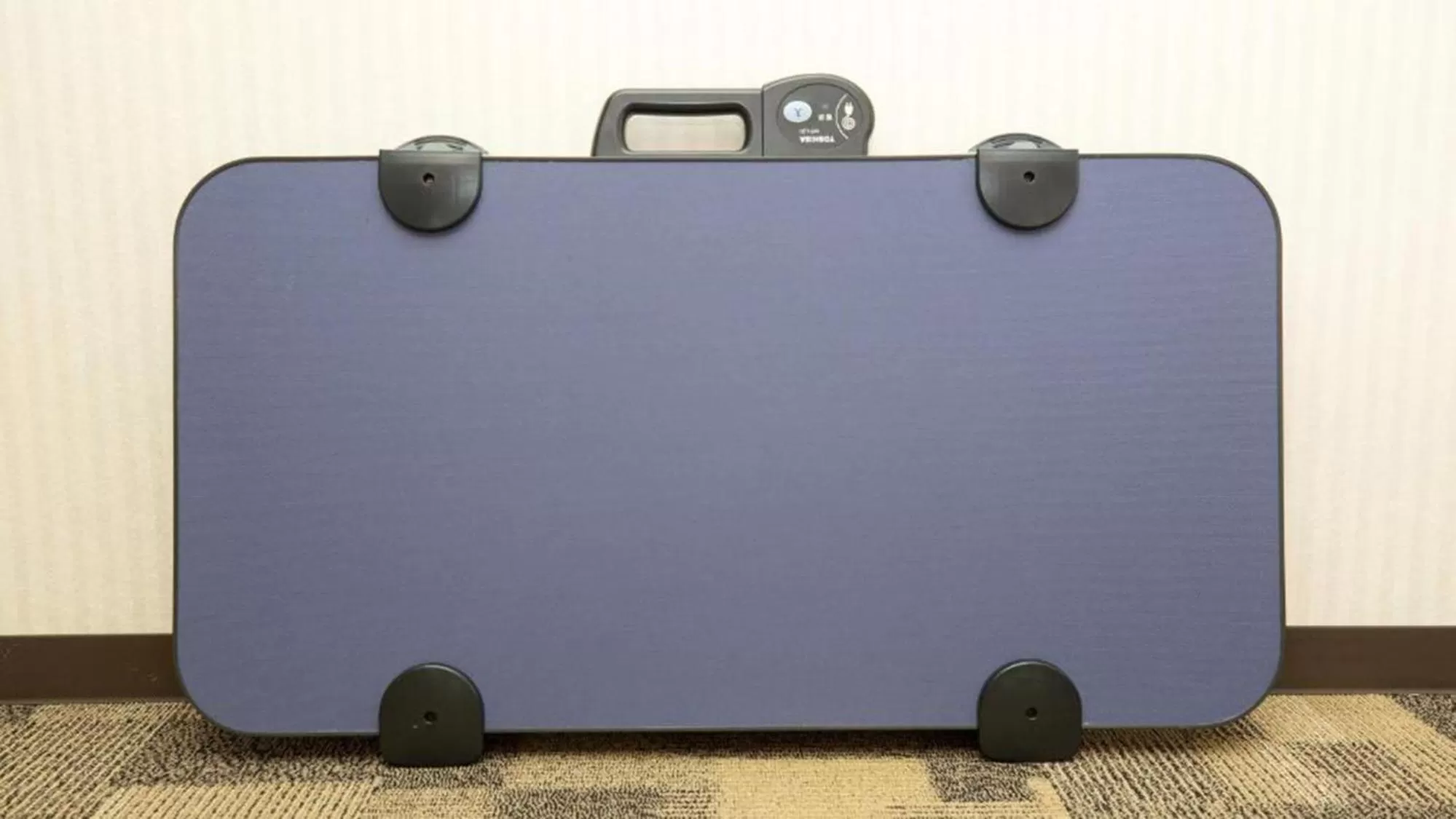 Other in Toyoko Inn Okayama eki Nishi guchi Hiroba