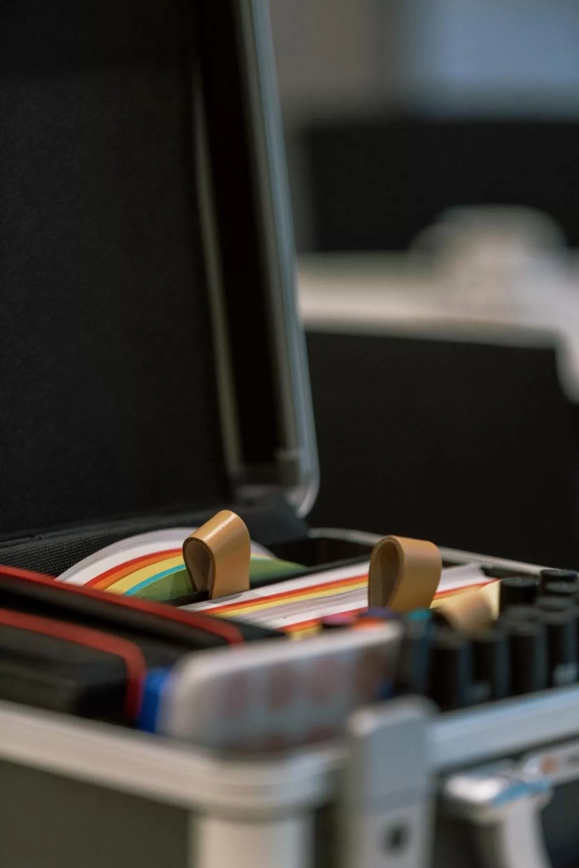 Meeting/conference room in Hotel am Zoo