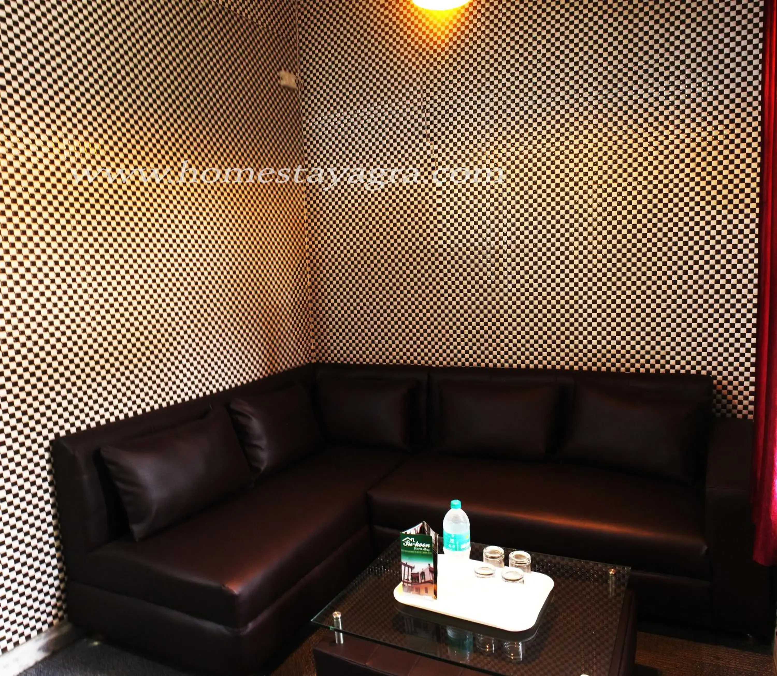 Su- Koon Homestay Su- Koon Homestay