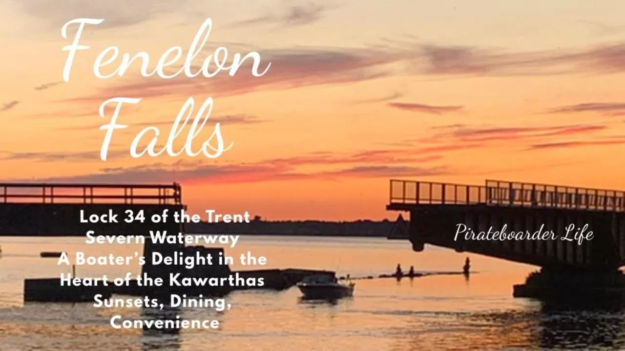 Neighbourhood in Stone Fountain Motel