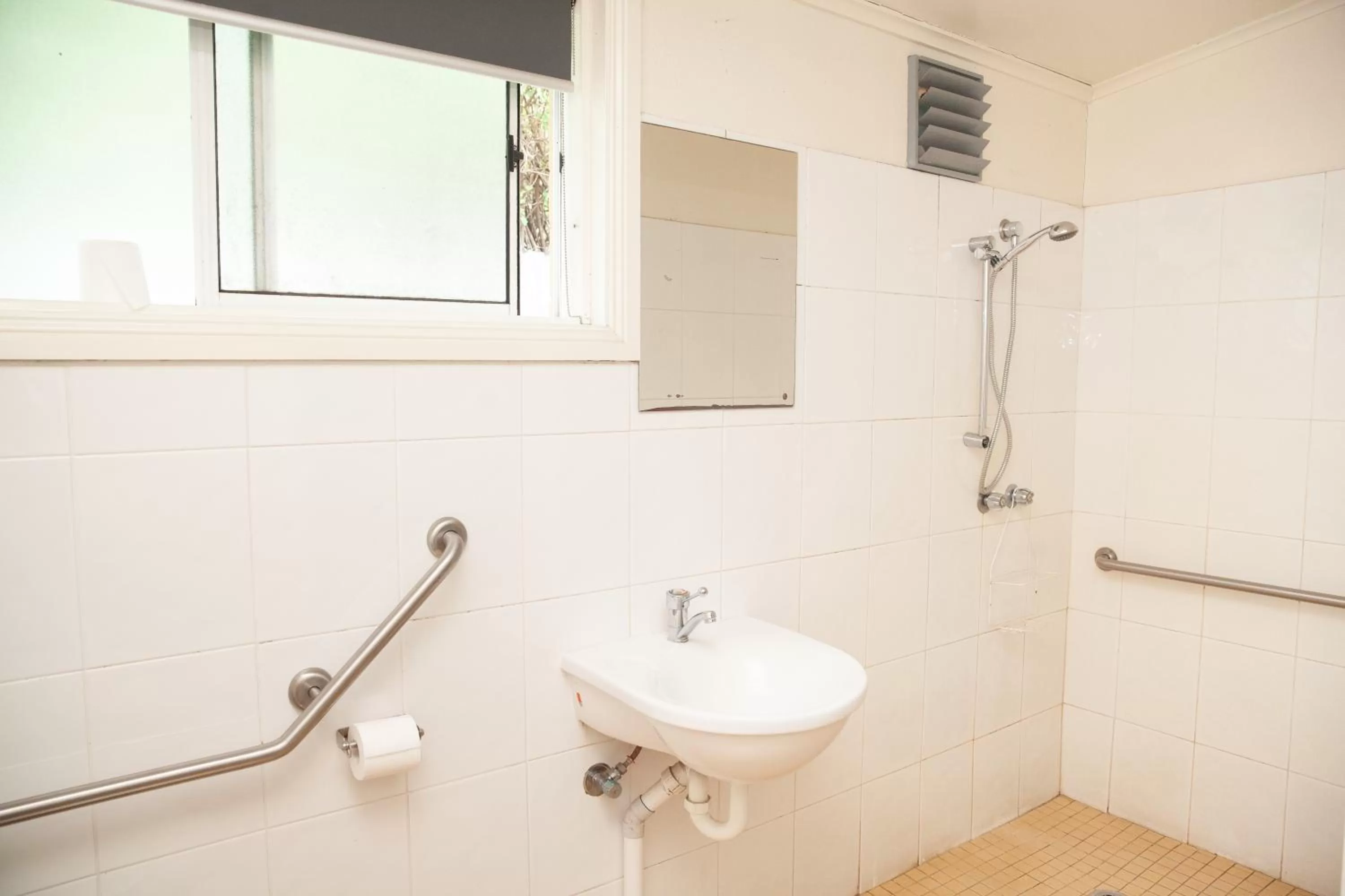 Royal Hotel Singleton