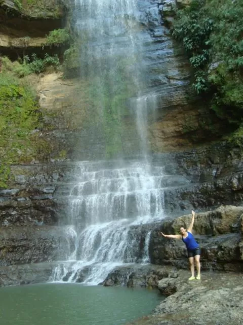Activities in Hotel Real Pólux