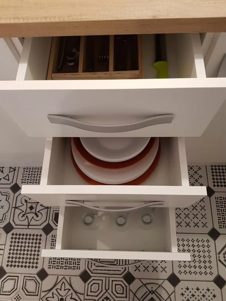 Other in S30 Reina Victoria