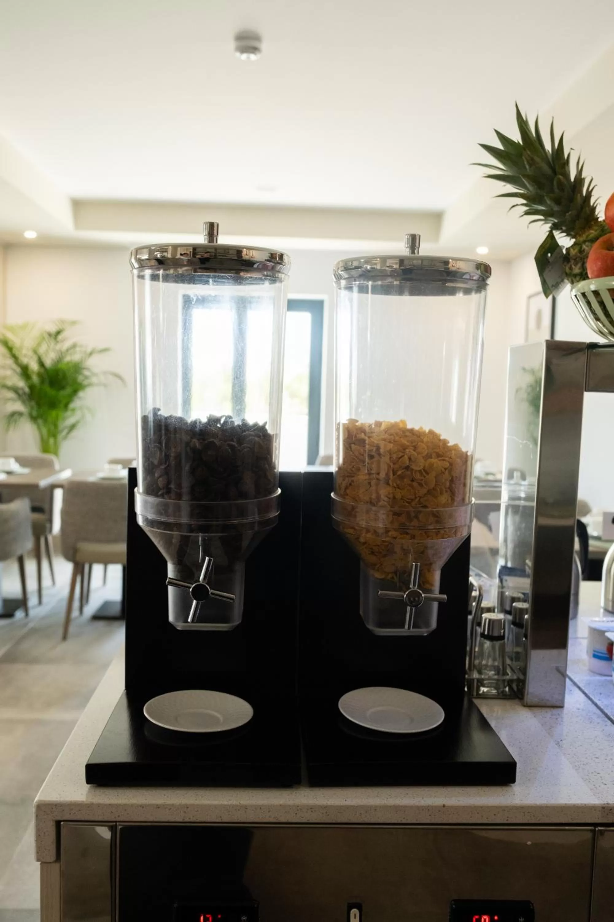 Ria Formosa Guest House