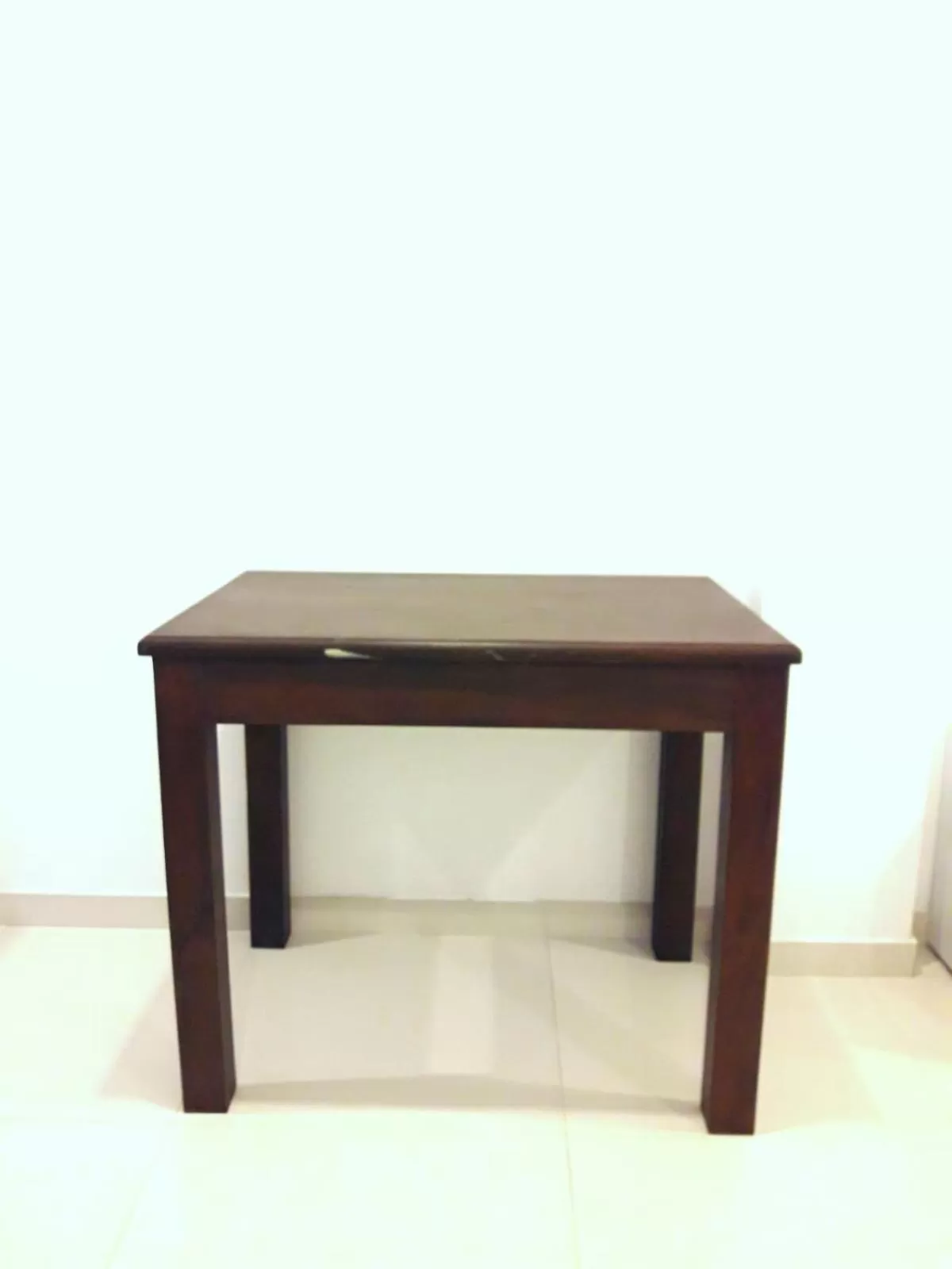 Mirissa Village MIRISSA