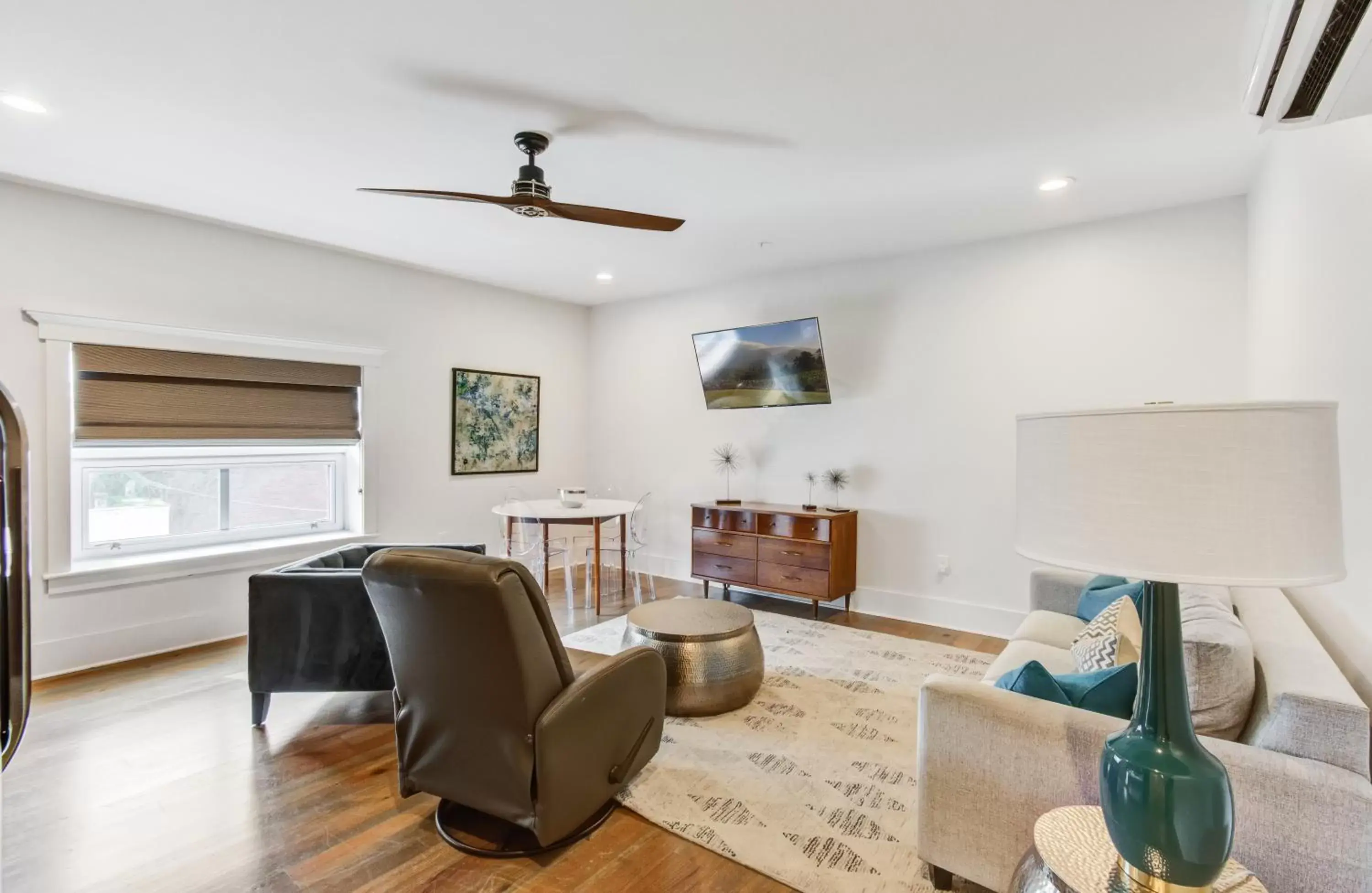 Family Suite in 493 King Two Bedroom Suites Family Suite in 493 King Two Bedroom Suites