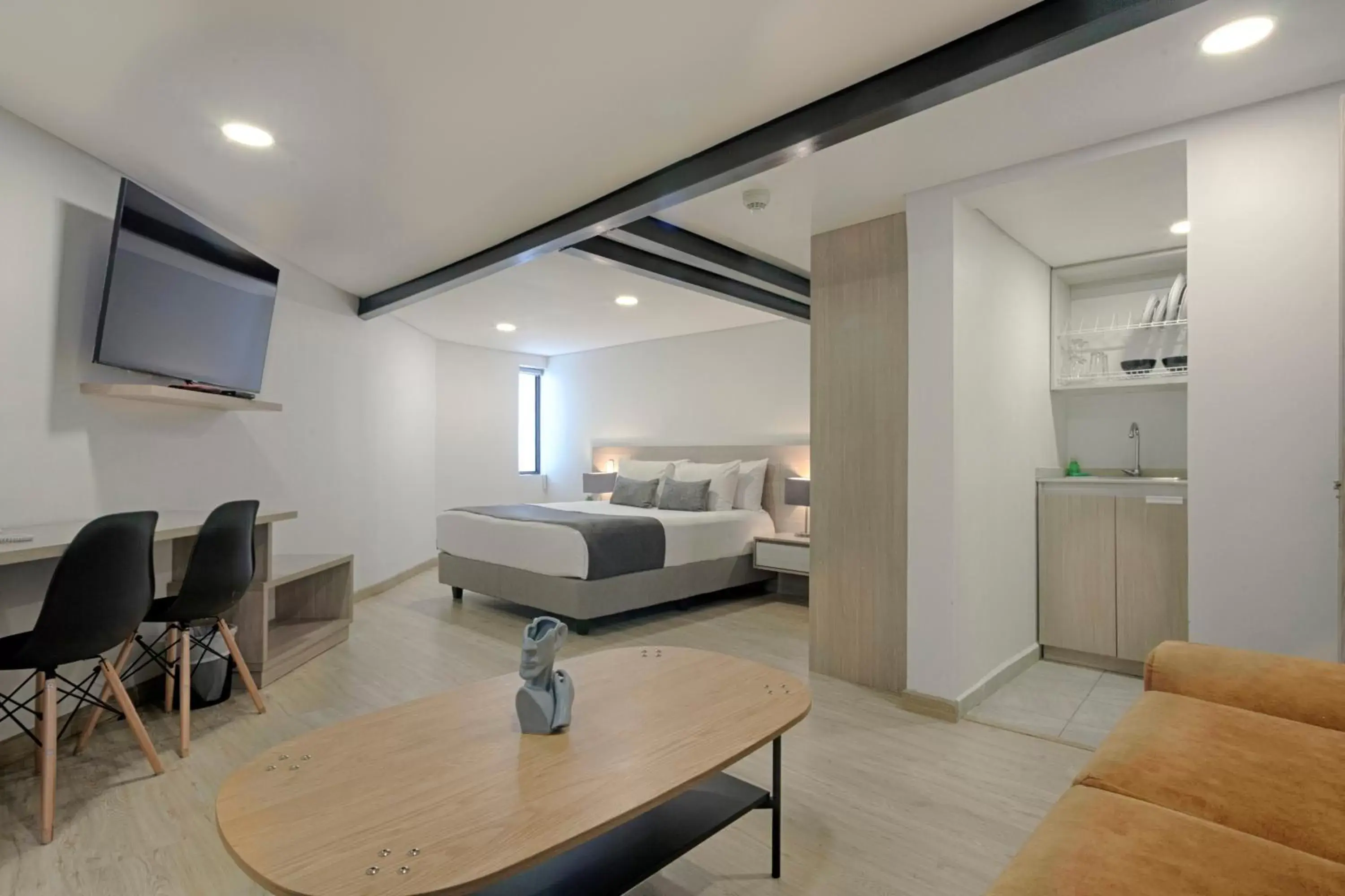 Palermo Home Bogota & Art Gallery Palermo Home Bogota & Art Gallery