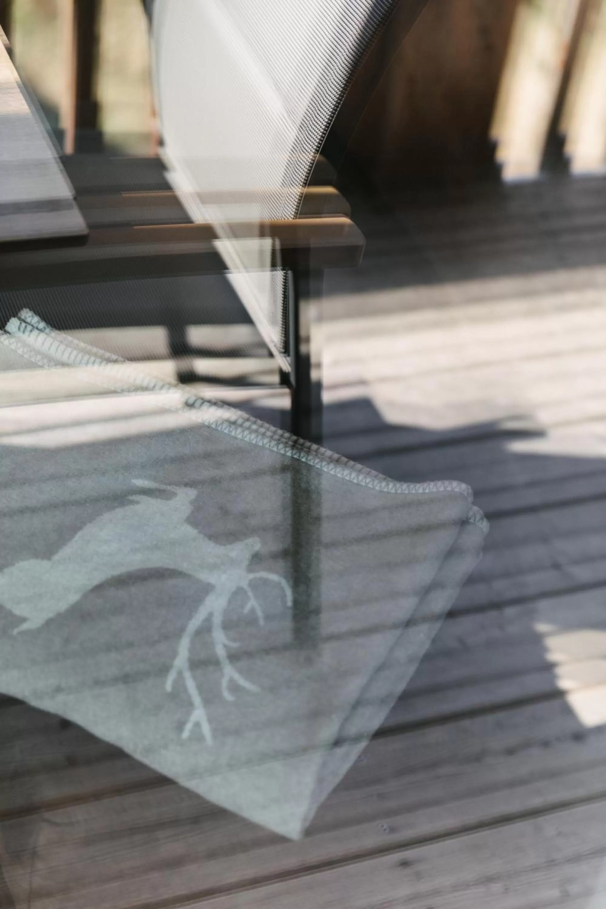 Decorative detail in Apart33 by Apart4you