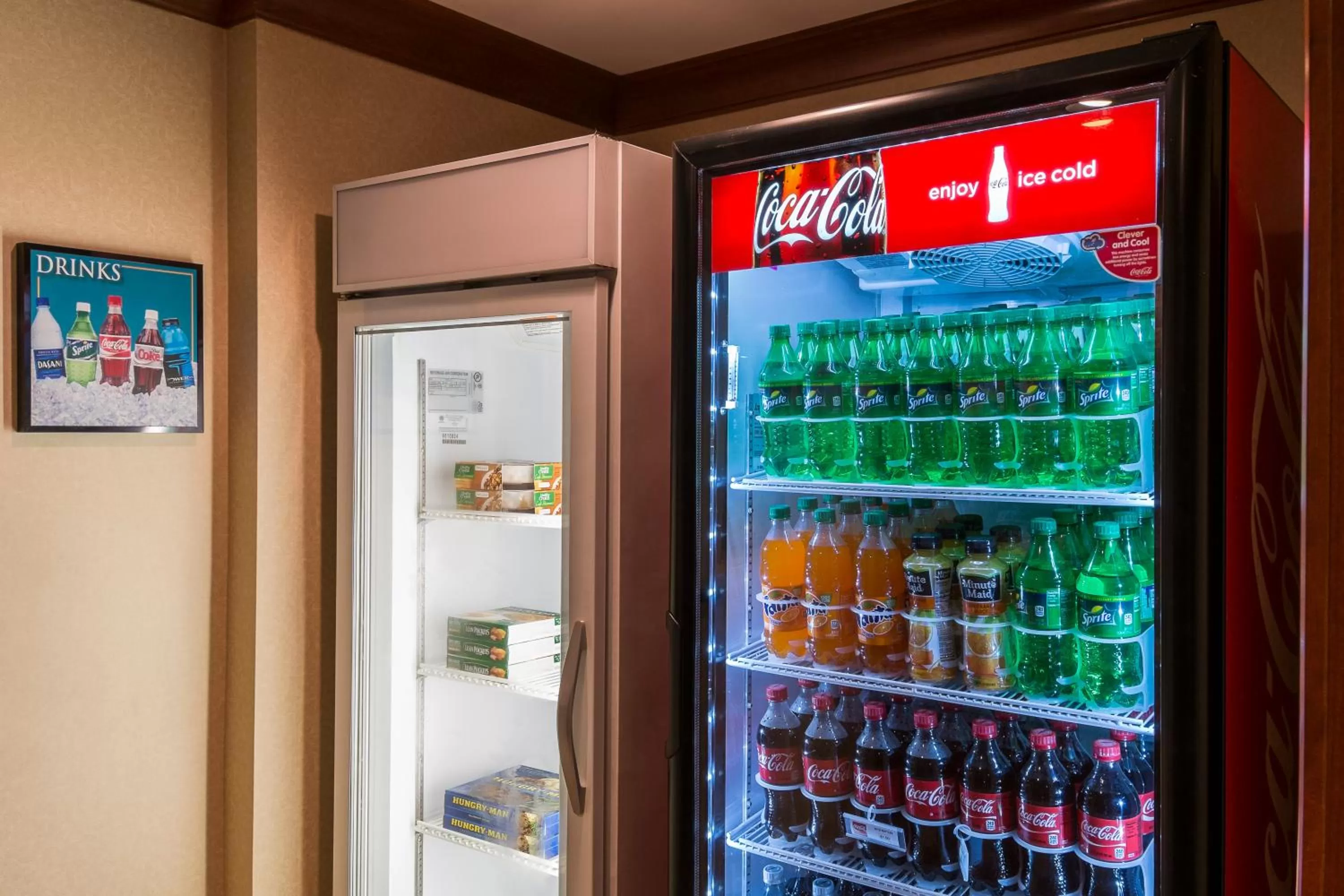 Other in Staybridge Suites Harrisburg-Hershey by IHG