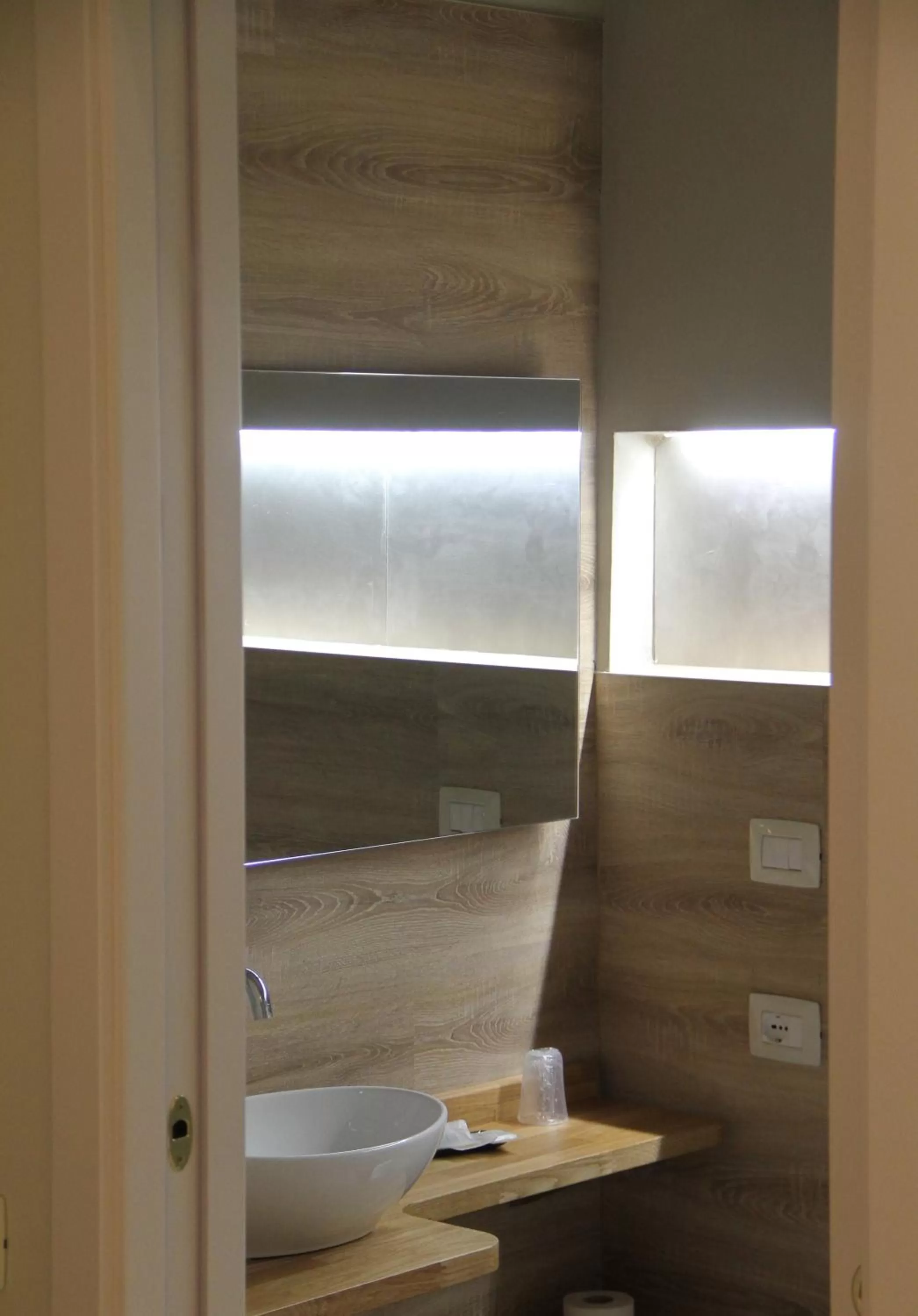 Albergo Ristorante Palladio Osteria dal 1900