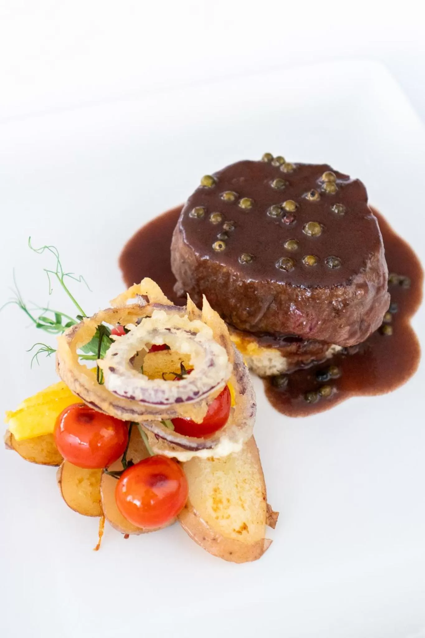 Hotel Grahor Depandance