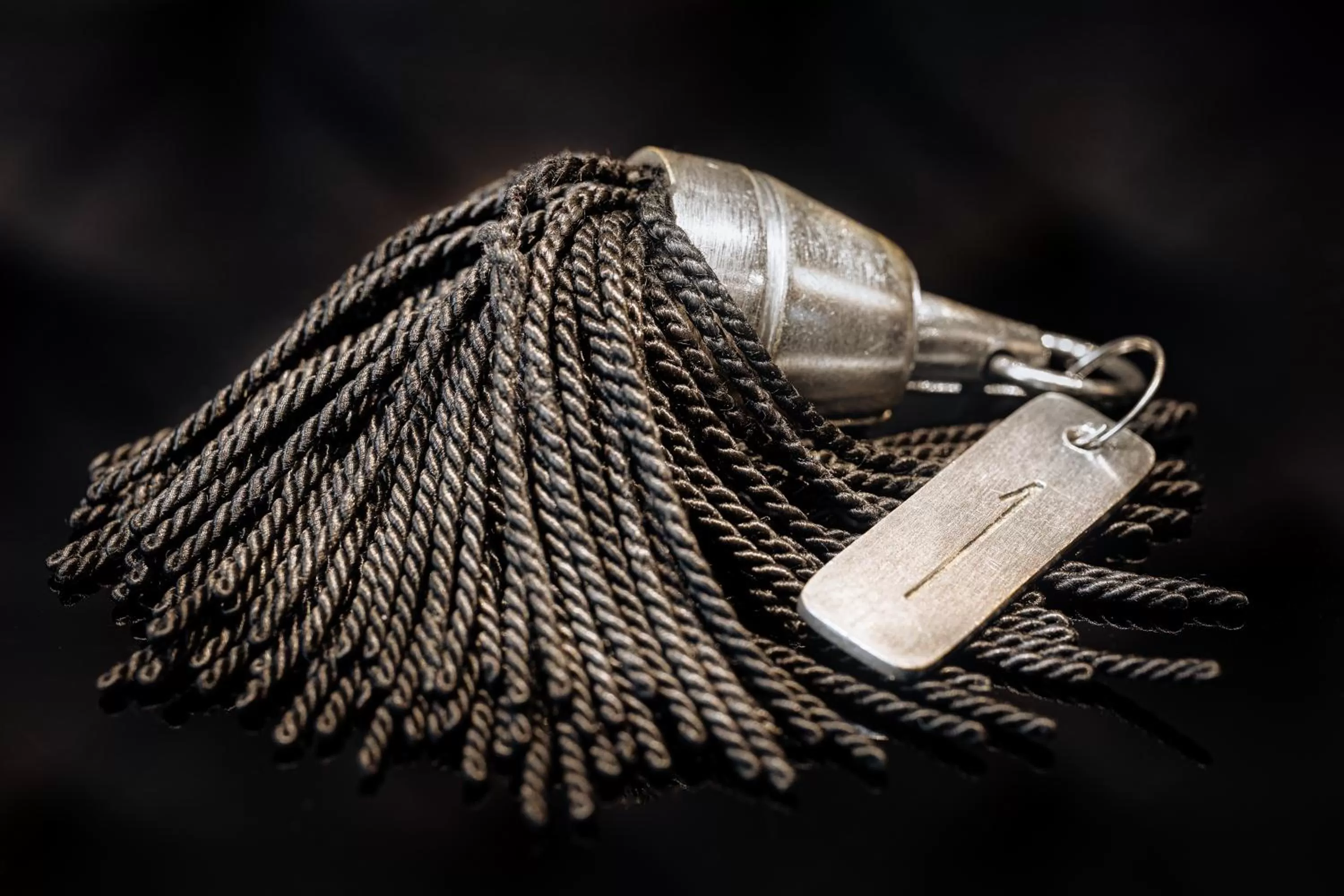 Other in B Montmartre