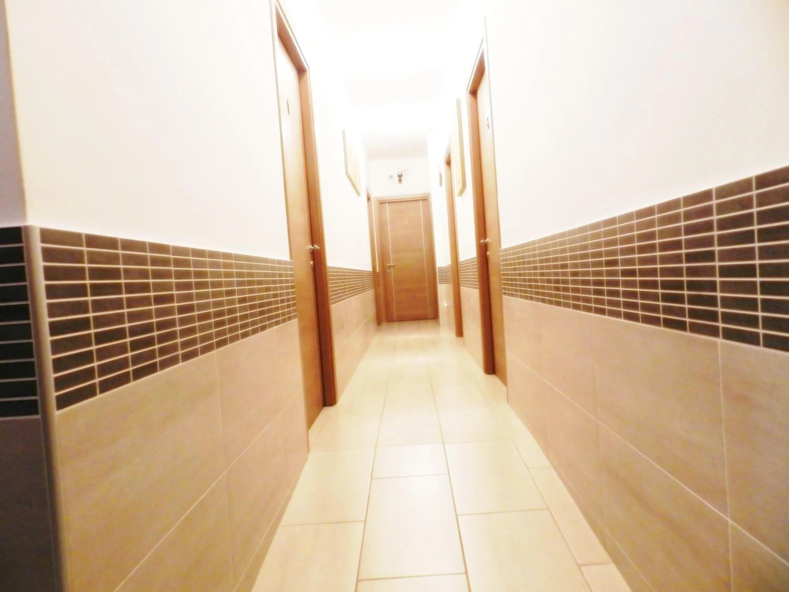 Decorative detail in Vatican Rome